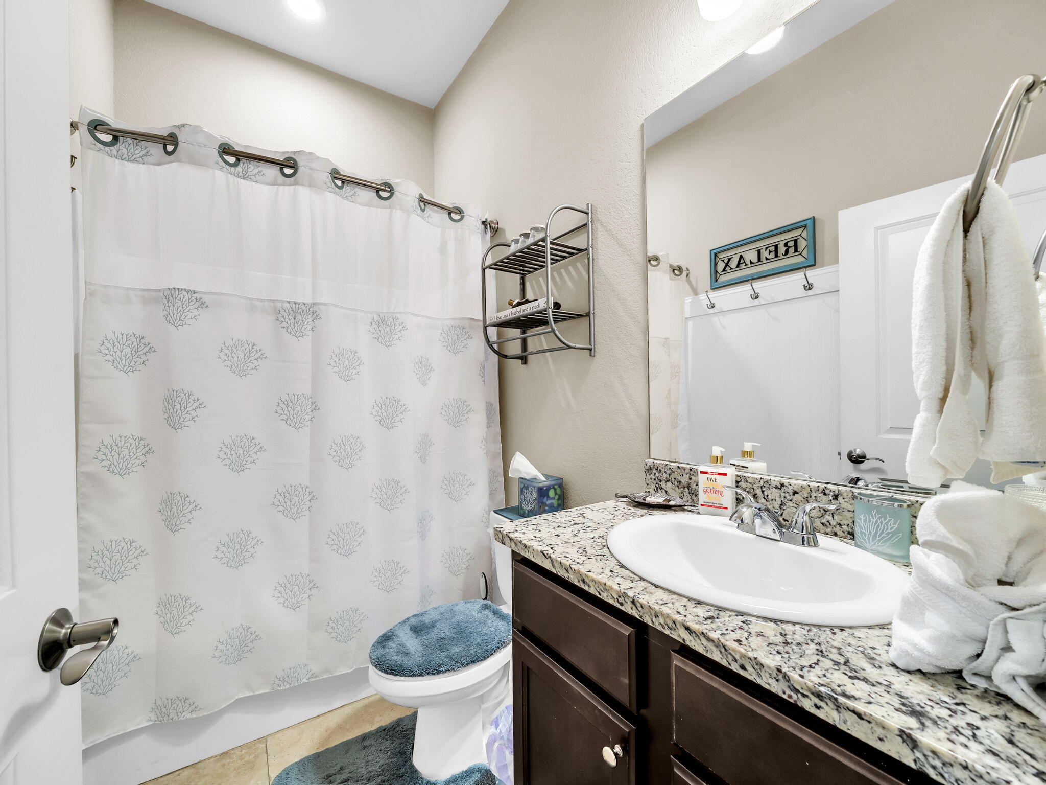 Alerio - Residential