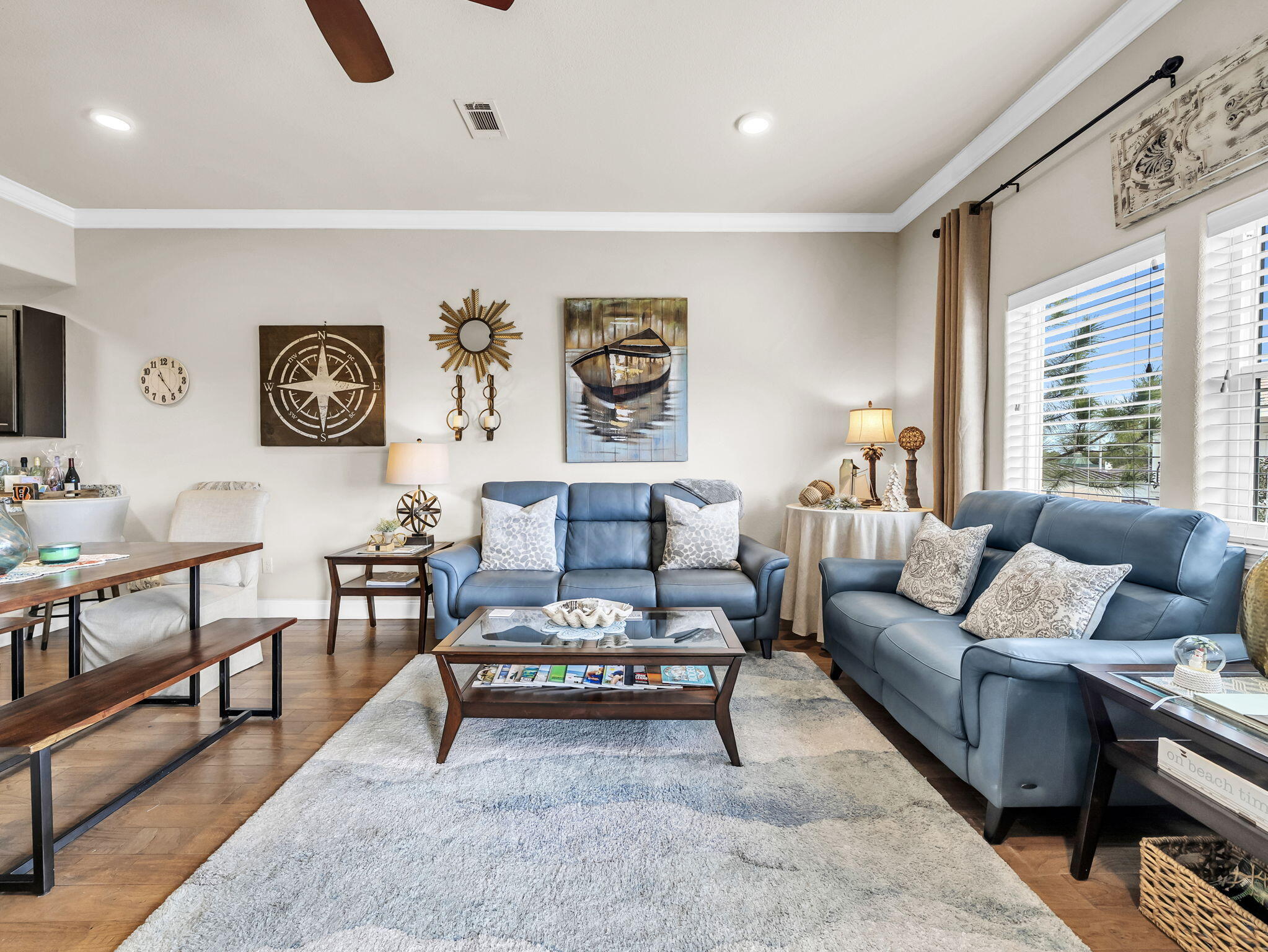 Alerio - Residential