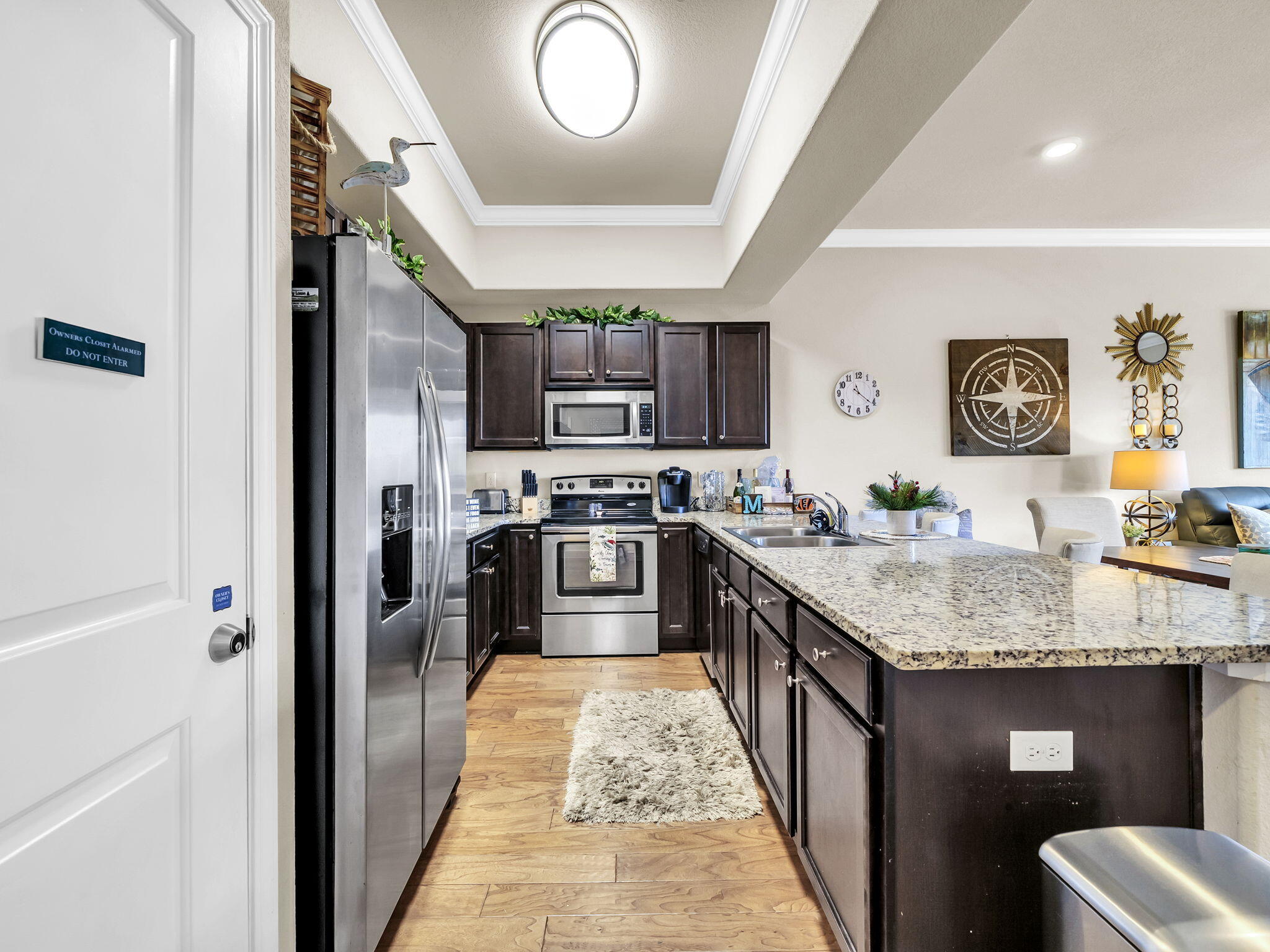 Alerio - Residential