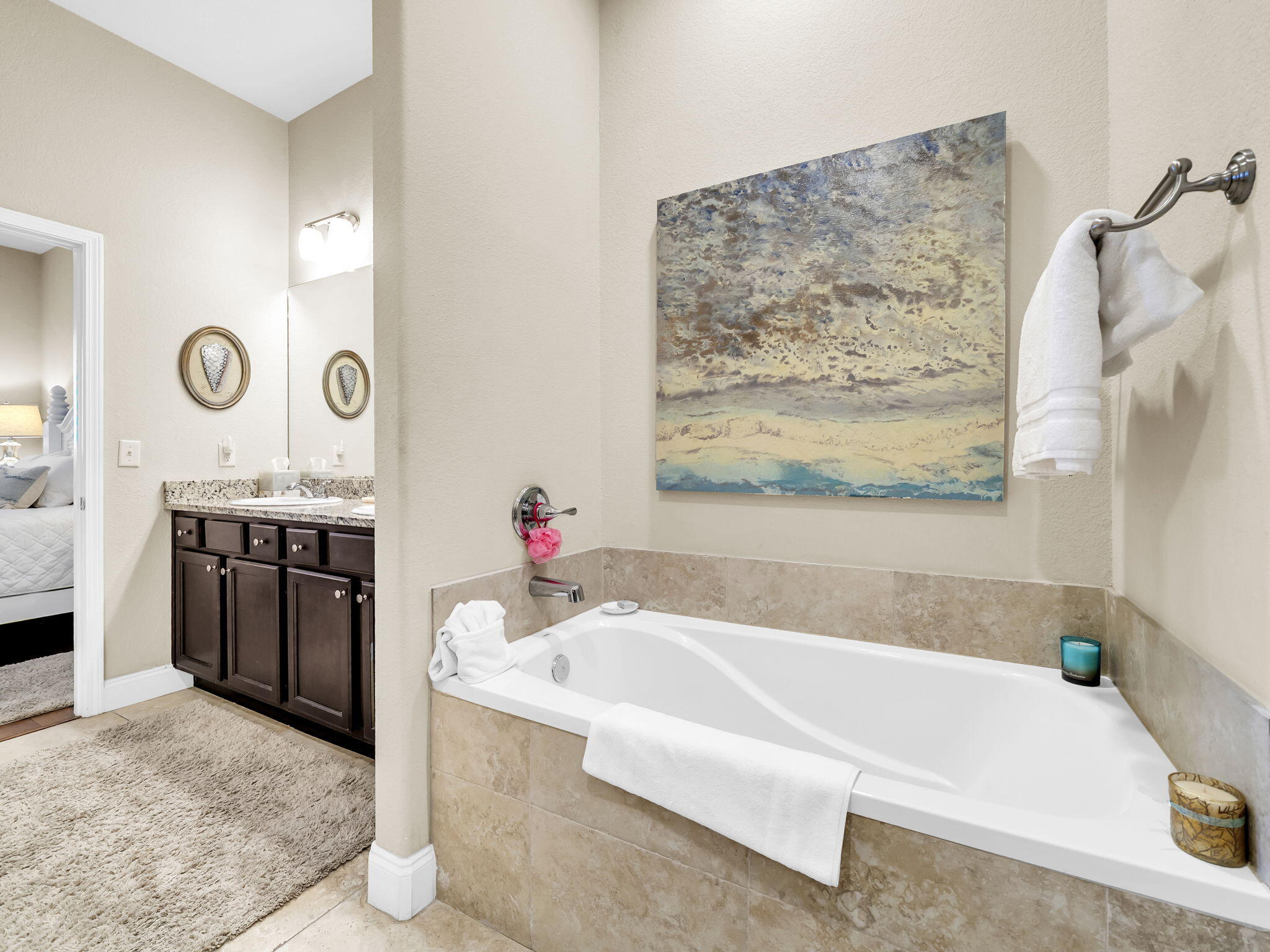 Alerio - Residential