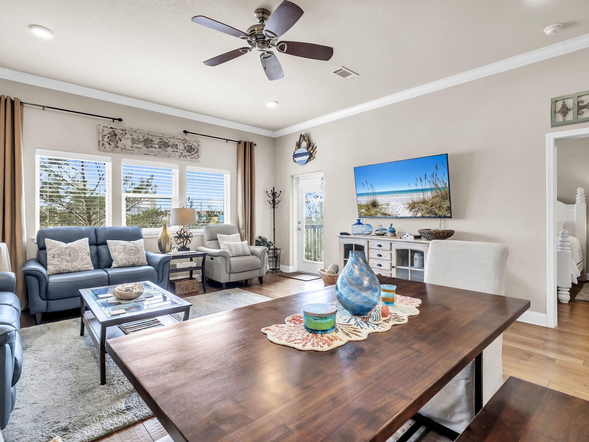 Alerio - Residential