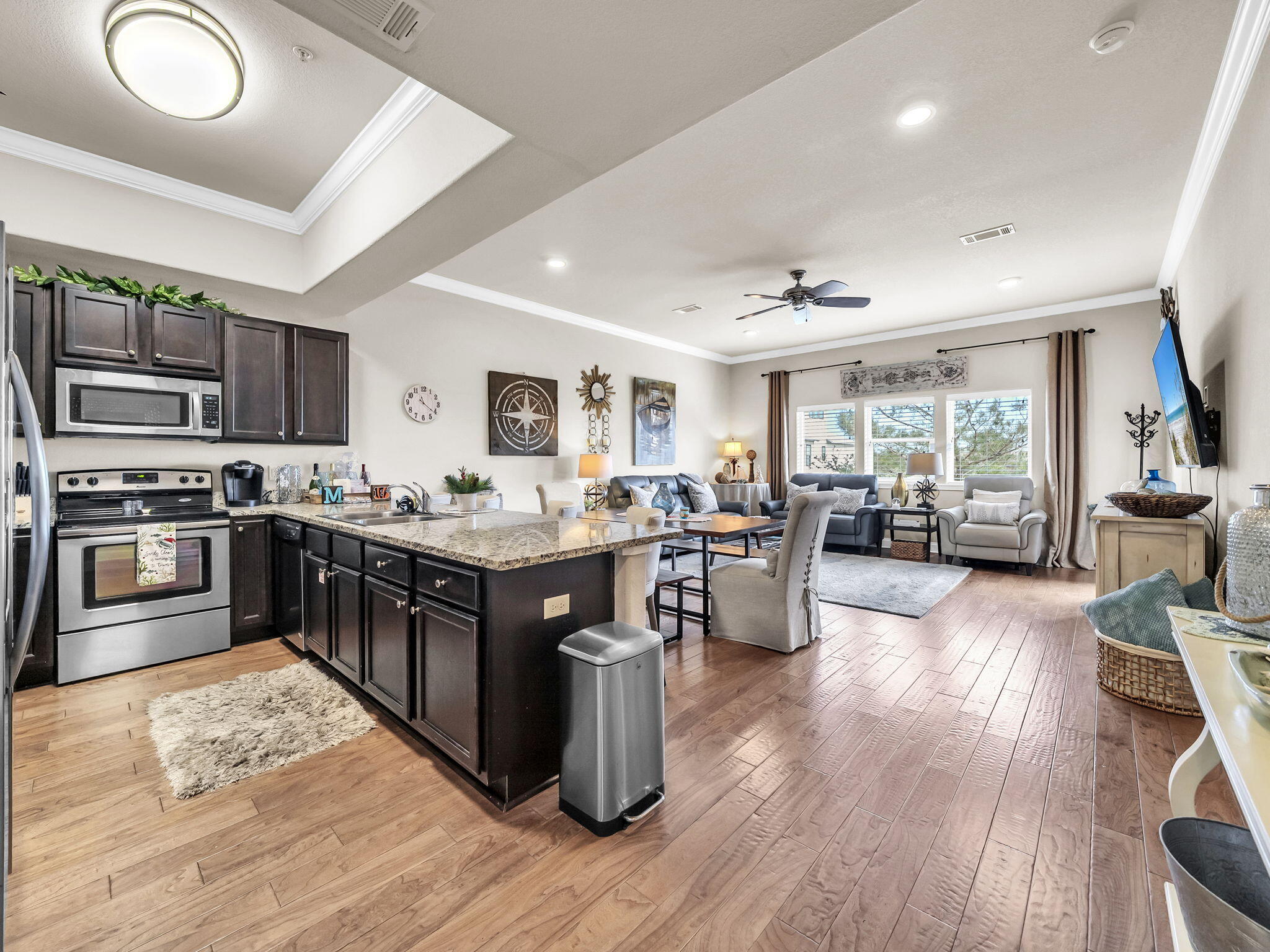 Alerio - Residential