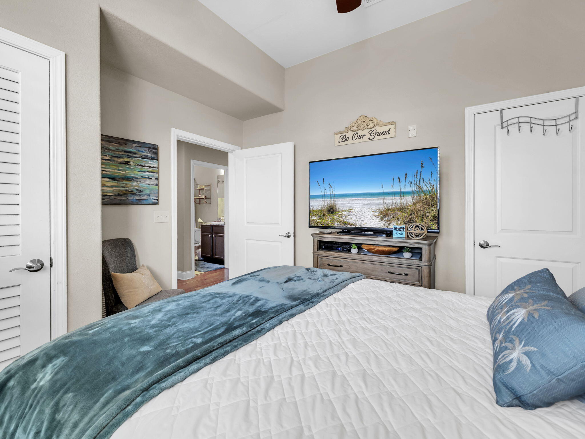 Alerio - Residential