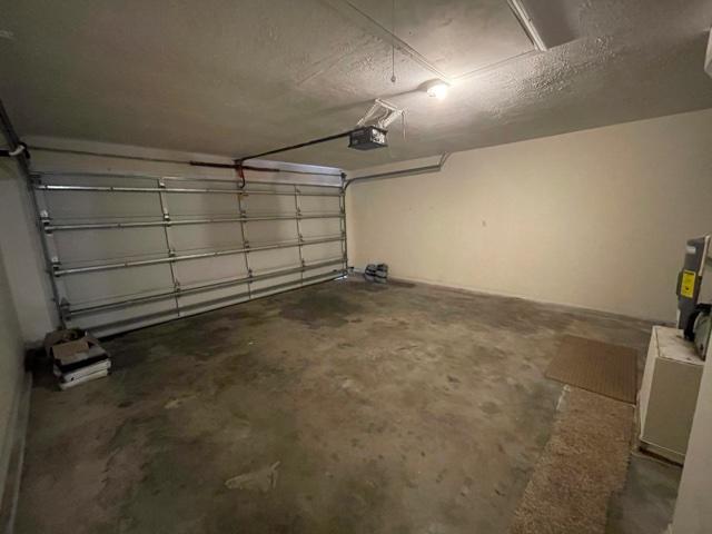 ROSEBUD PLANTATION T/H - Residential Lease