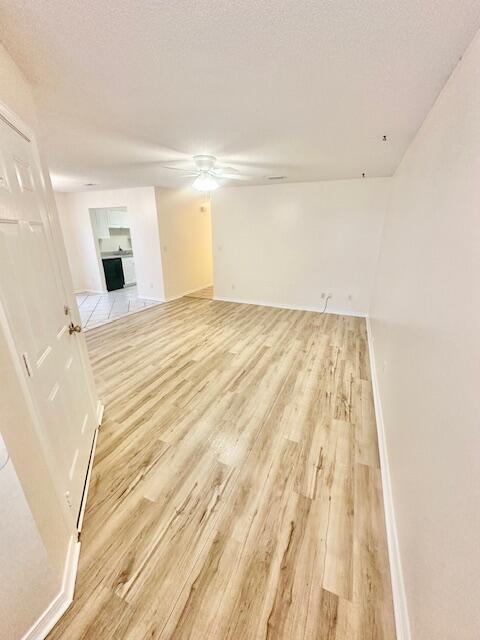 ROSEBUD PLANTATION T/H - Residential Lease