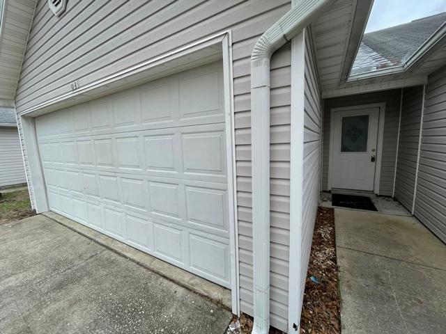 ROSEBUD PLANTATION T/H - Residential Lease