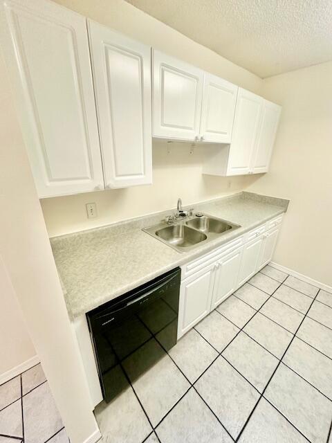 ROSEBUD PLANTATION T/H - Residential Lease