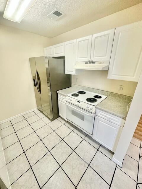 ROSEBUD PLANTATION T/H - Residential Lease