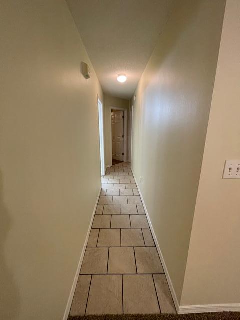 ROSEBUD PLANTATION T/H - Residential Lease