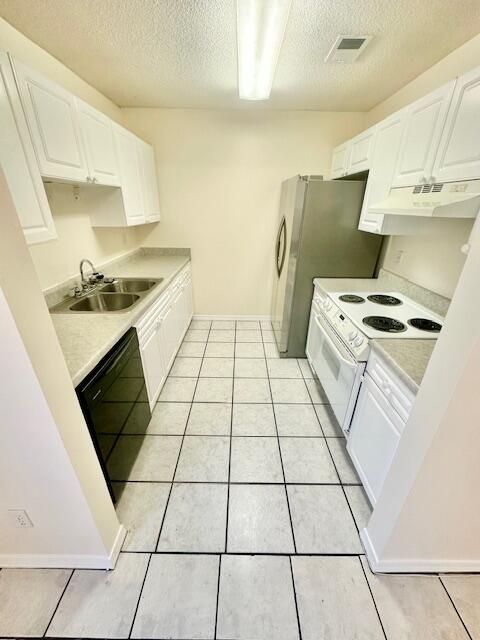 ROSEBUD PLANTATION T/H - Residential Lease