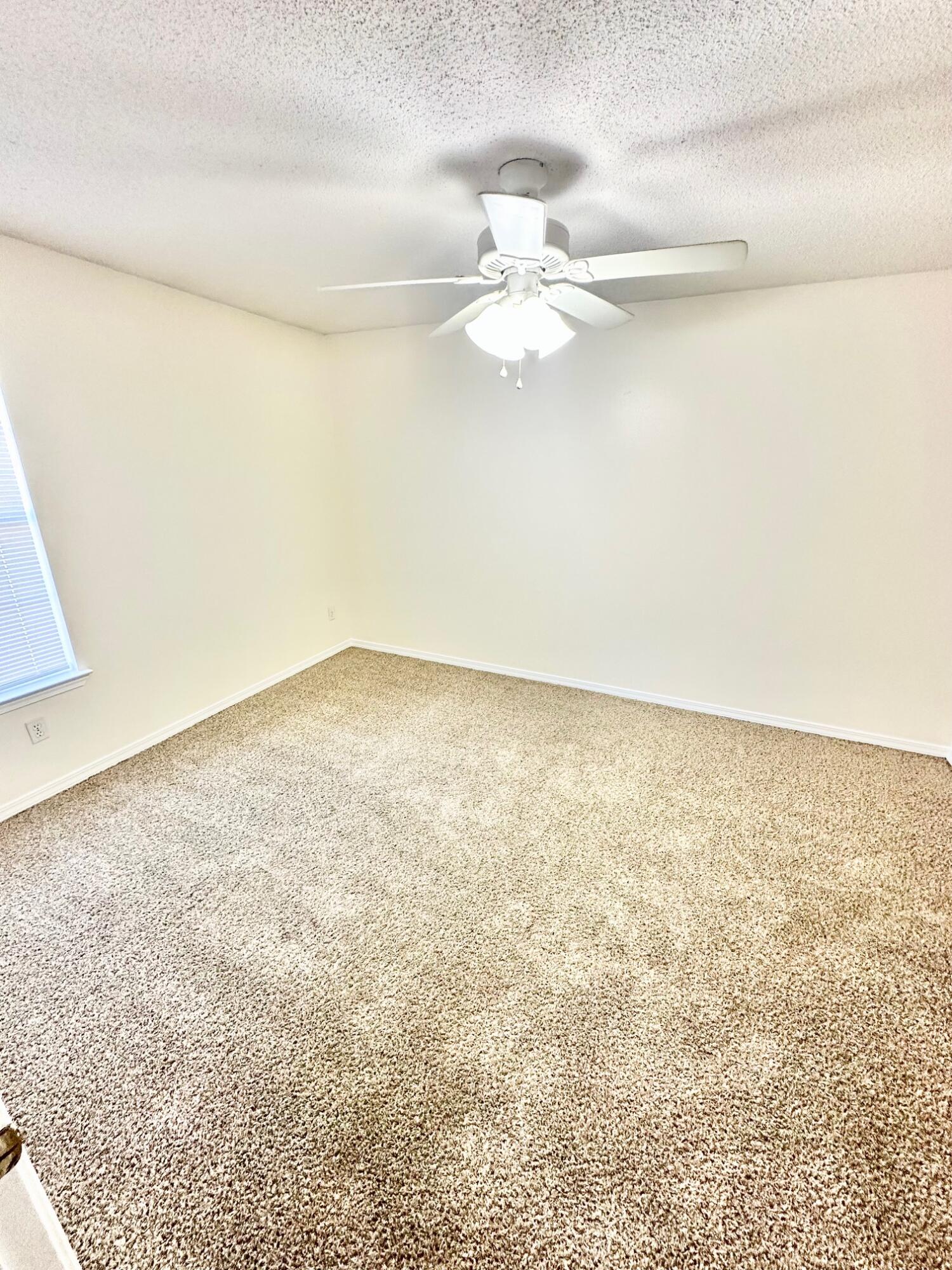 ROSEBUD PLANTATION T/H - Residential Lease