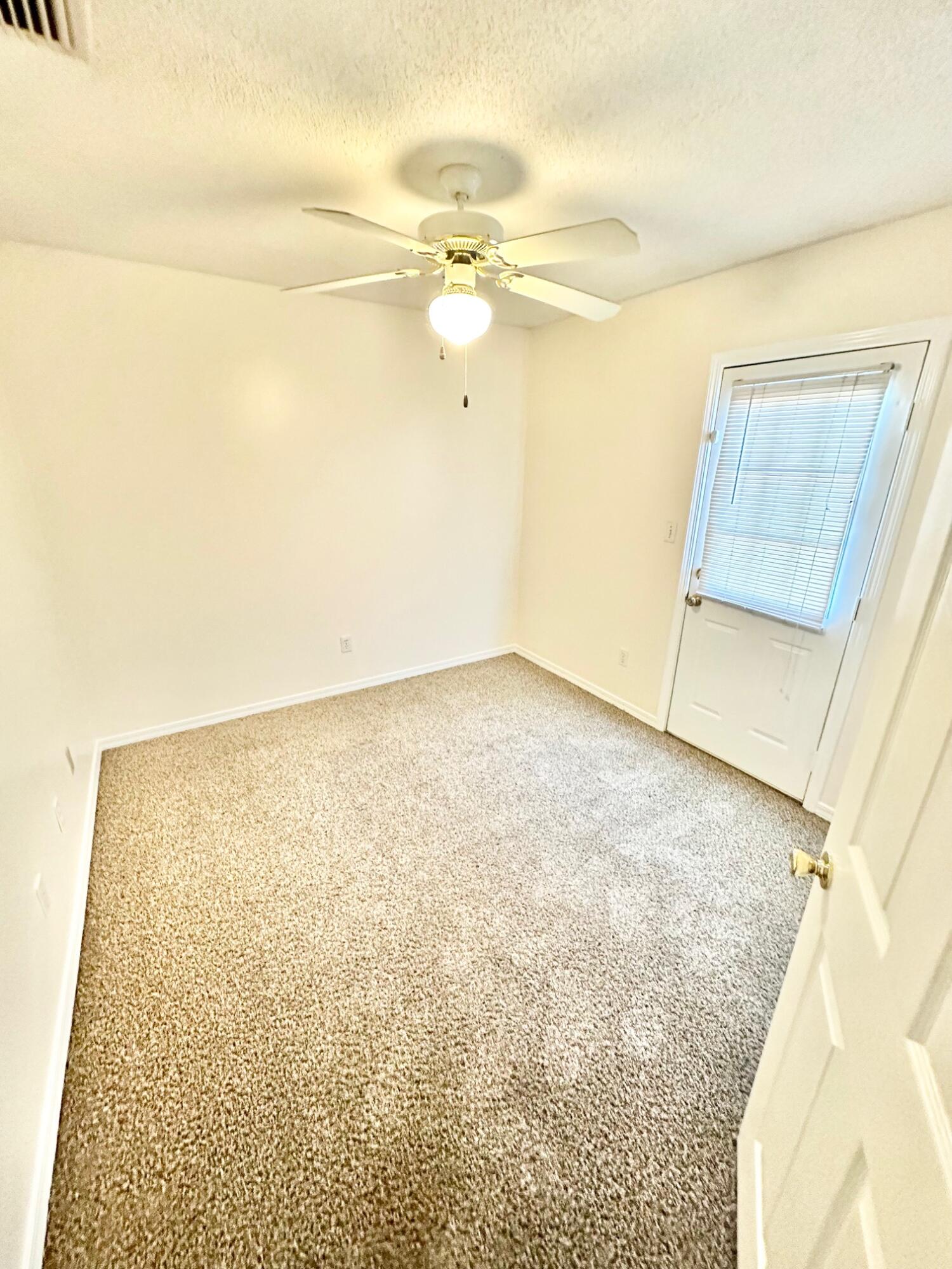 ROSEBUD PLANTATION T/H - Residential Lease