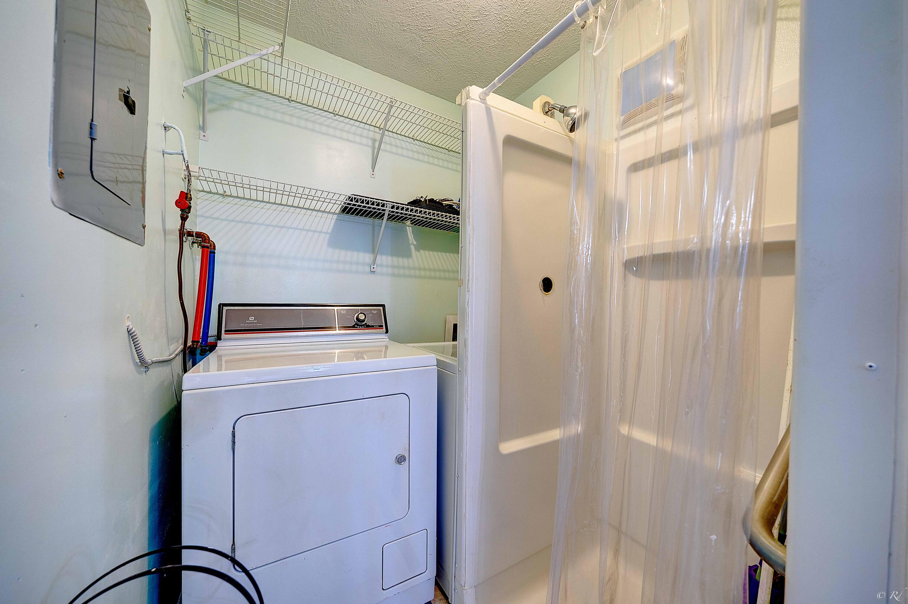 GULF HIGHLAND BEACH RESORT UNREC - Residential