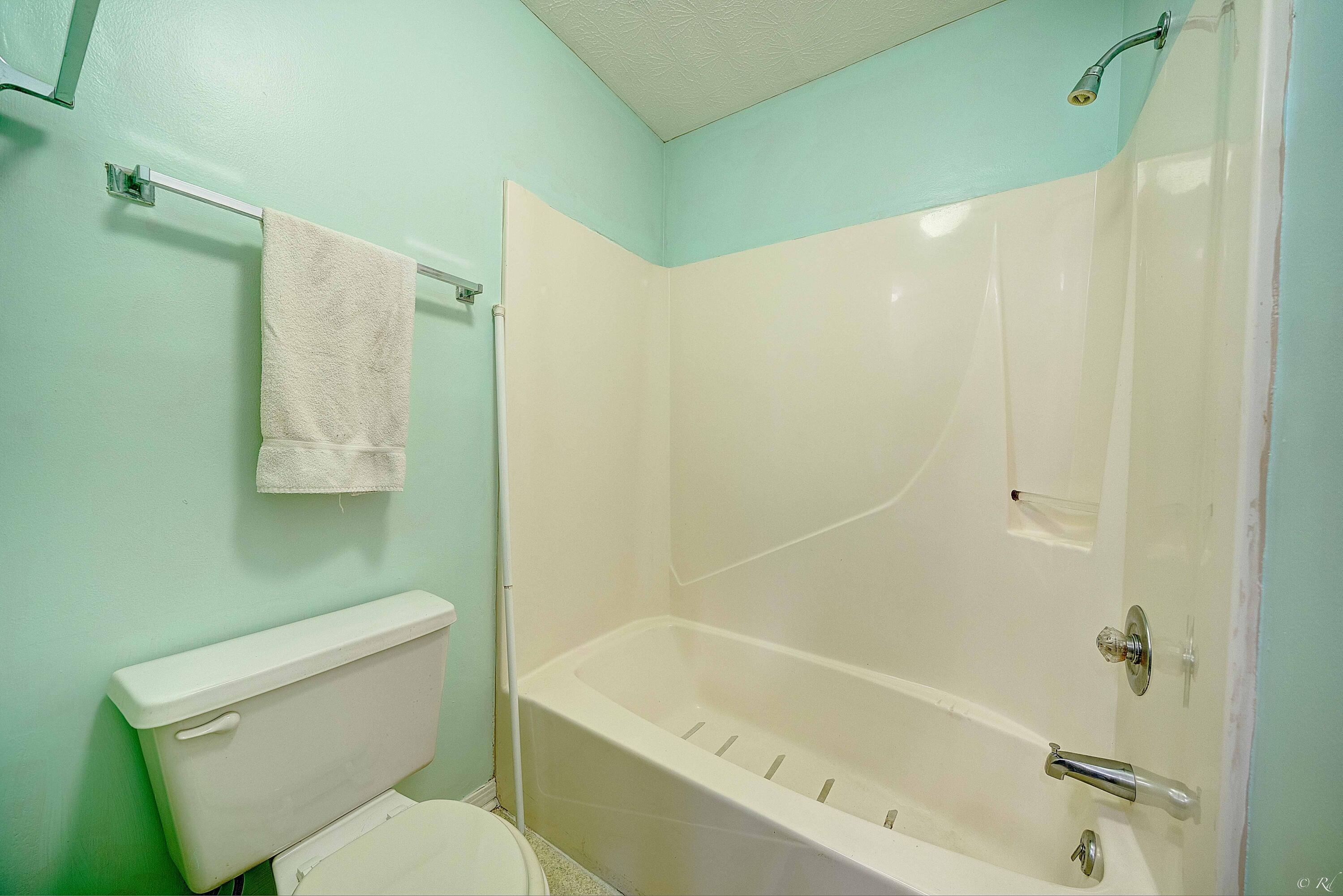 GULF HIGHLAND BEACH RESORT UNREC - Residential