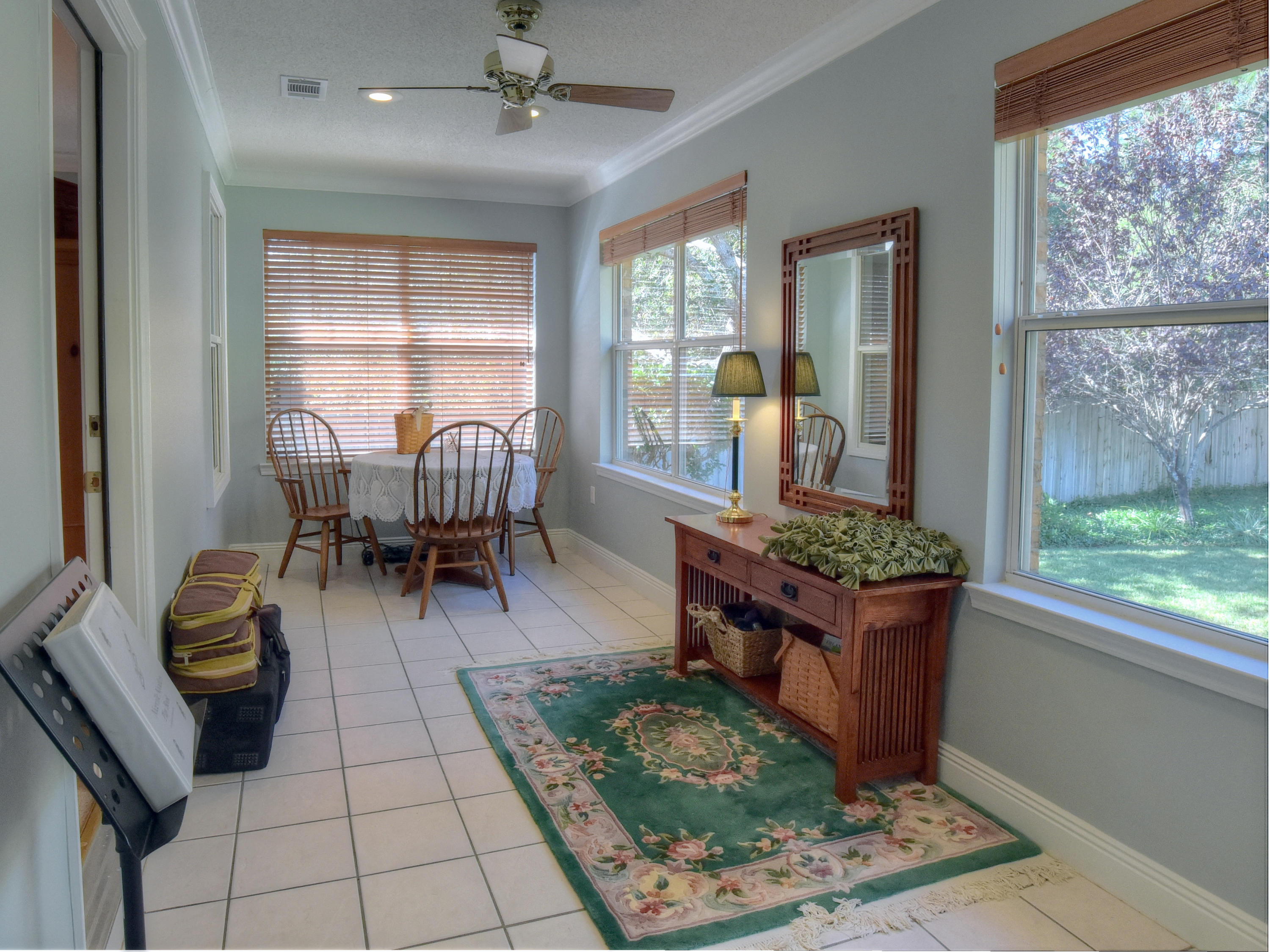 ROCKY BAYOU COUNTRY CLUB ESTATES 11 - Residential