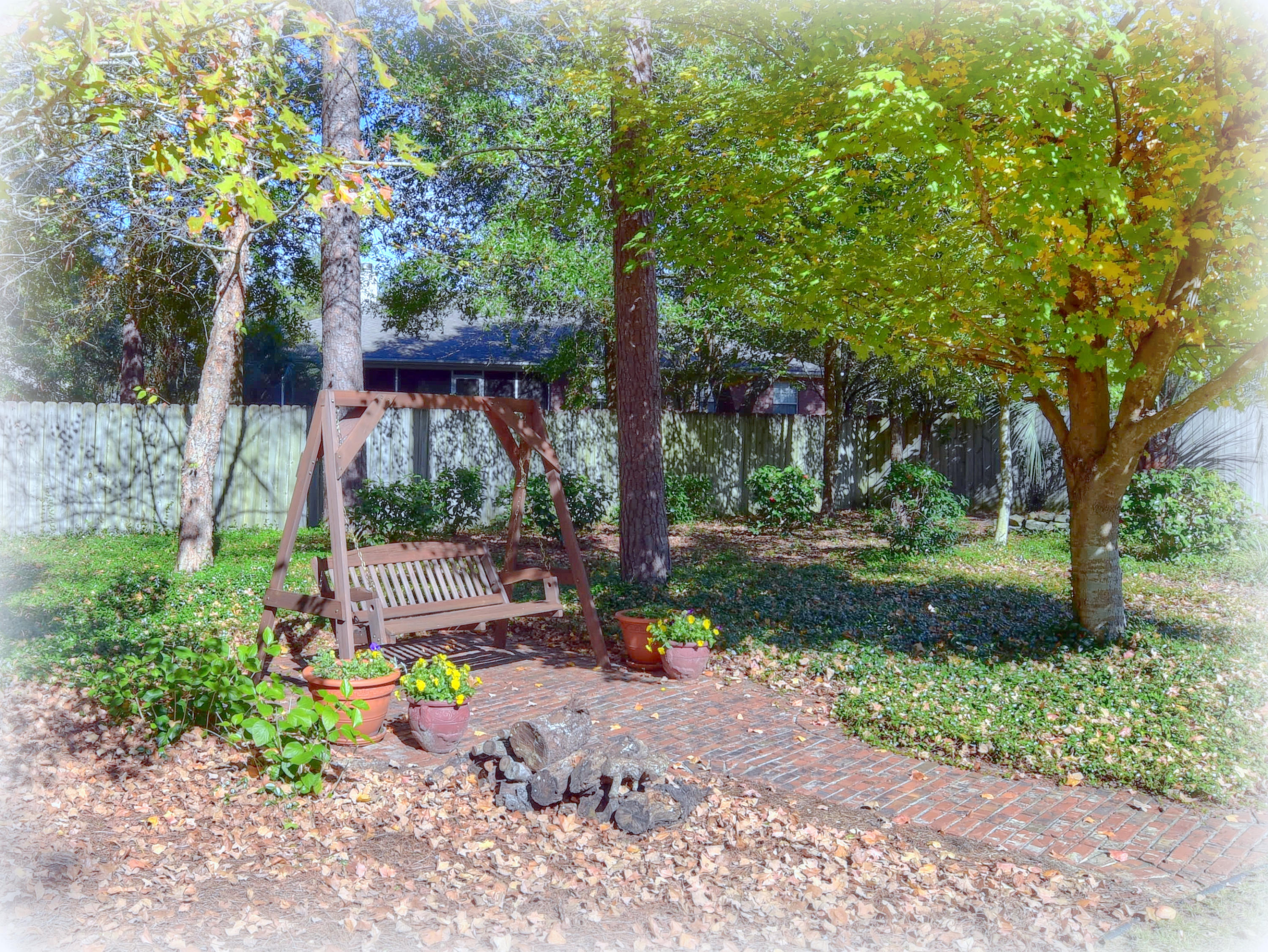 ROCKY BAYOU COUNTRY CLUB ESTATES 11 - Residential