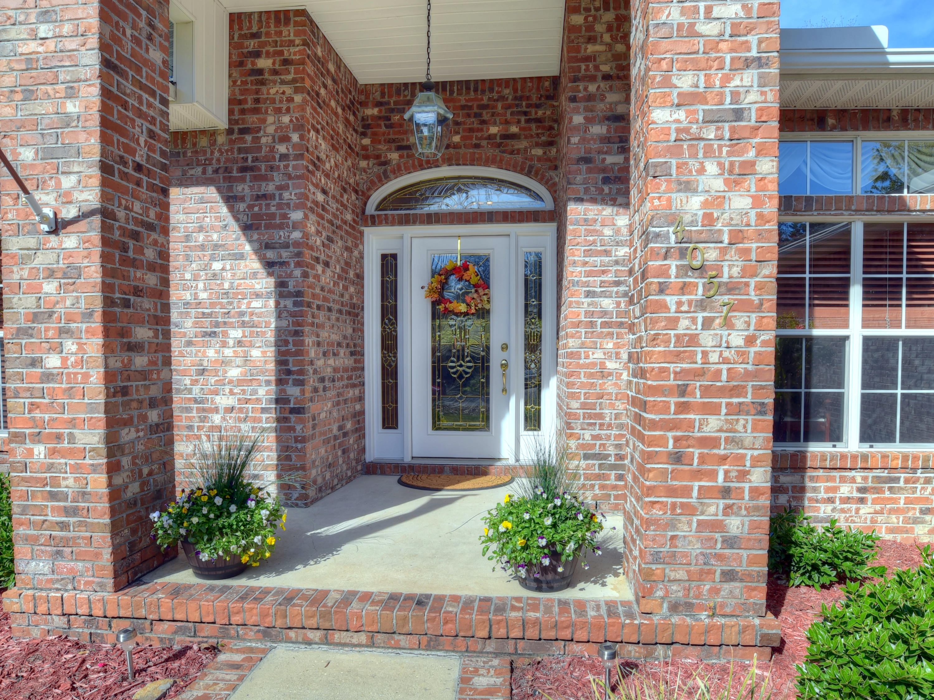 ROCKY BAYOU COUNTRY CLUB ESTATES 11 - Residential