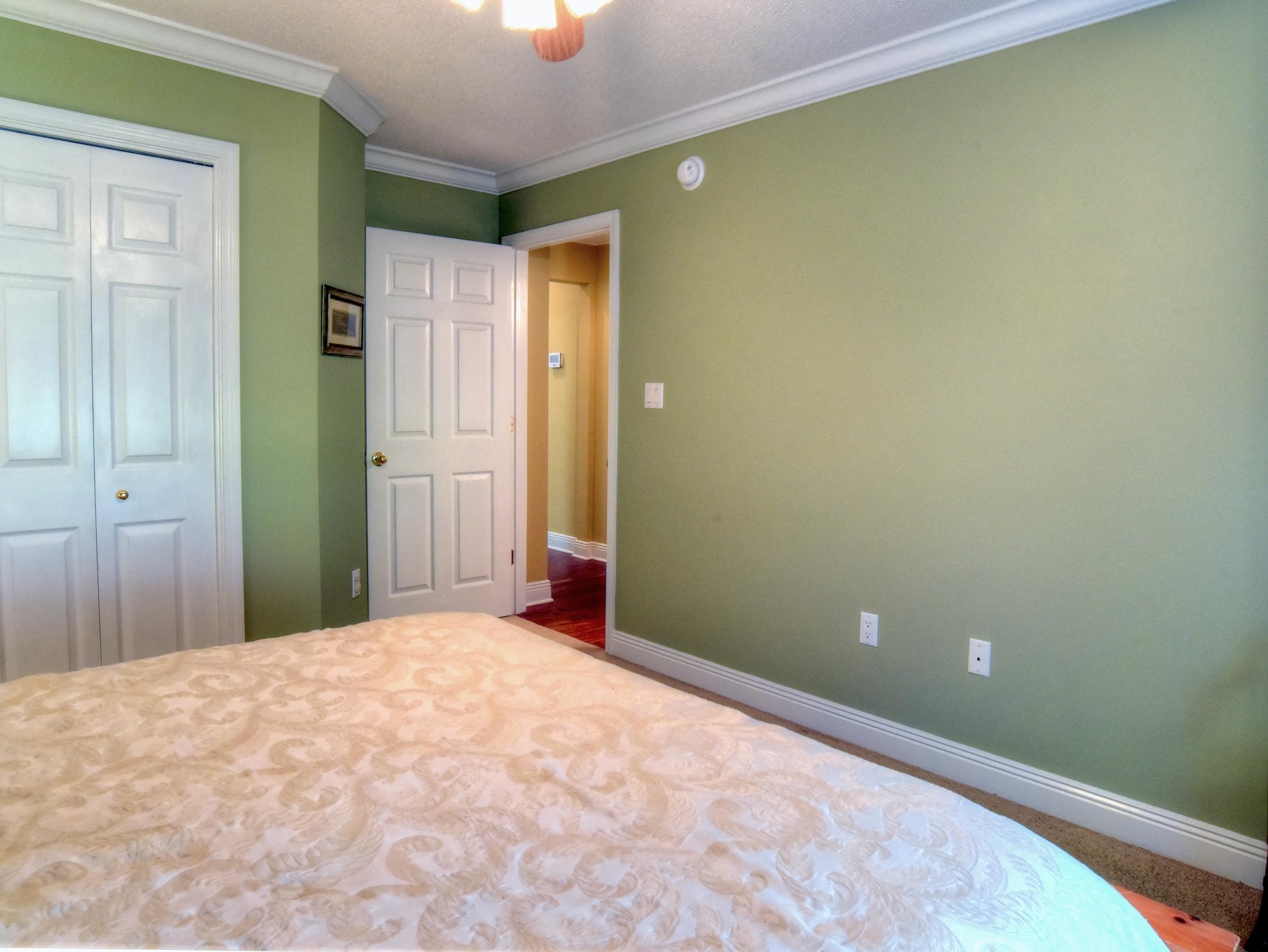 ROCKY BAYOU COUNTRY CLUB ESTATES 11 - Residential