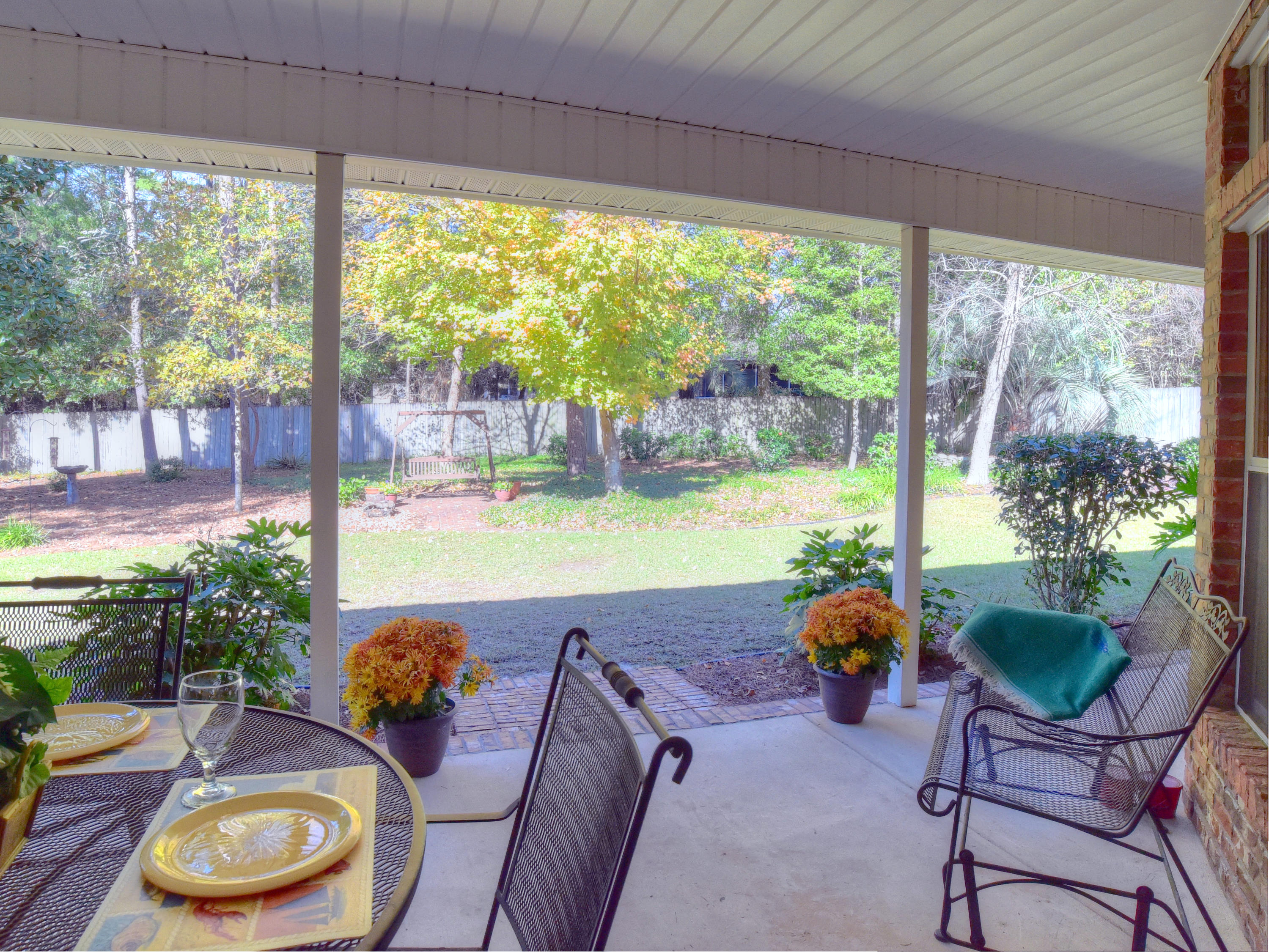 ROCKY BAYOU COUNTRY CLUB ESTATES 11 - Residential