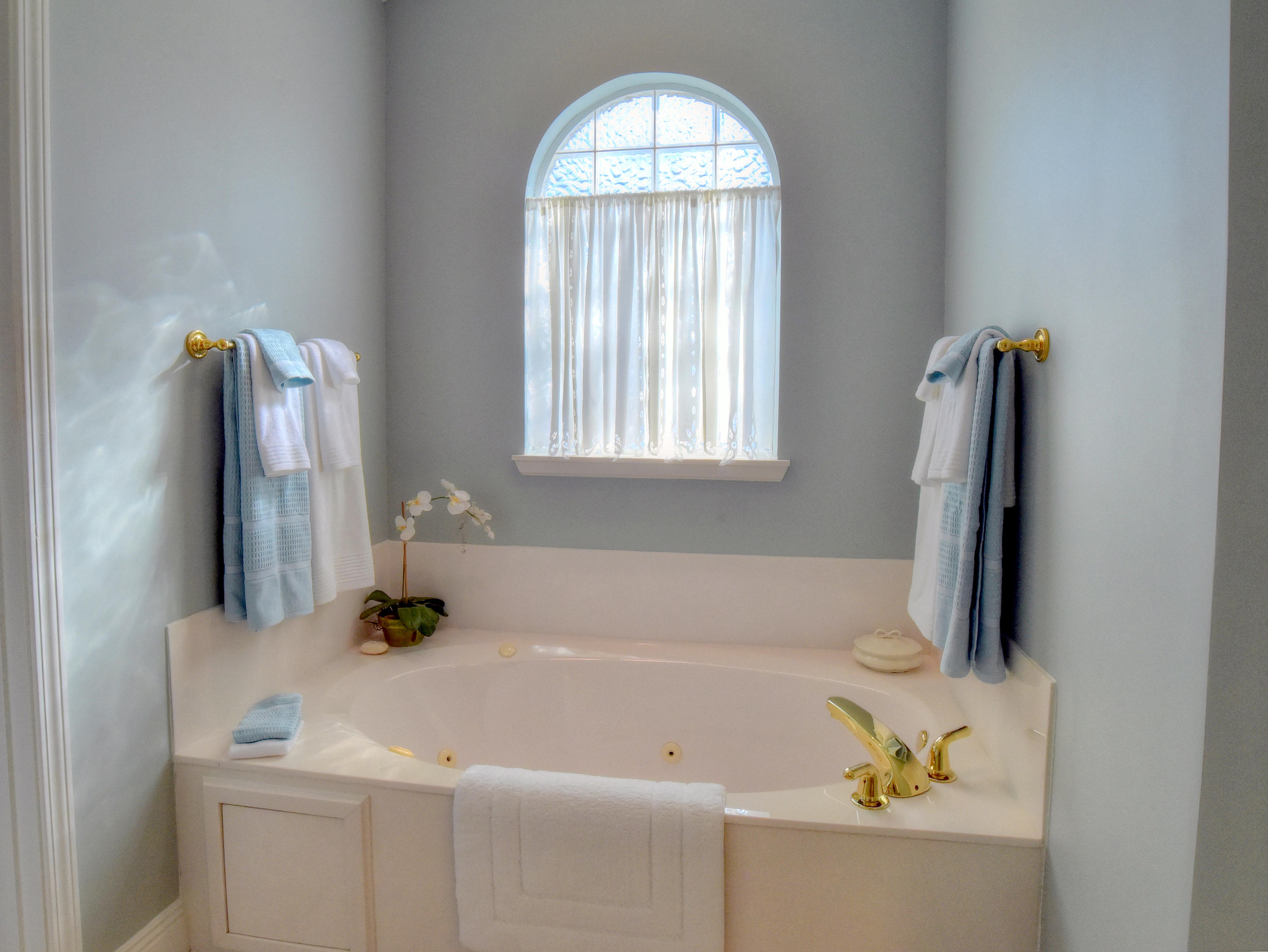 ROCKY BAYOU COUNTRY CLUB ESTATES 11 - Residential