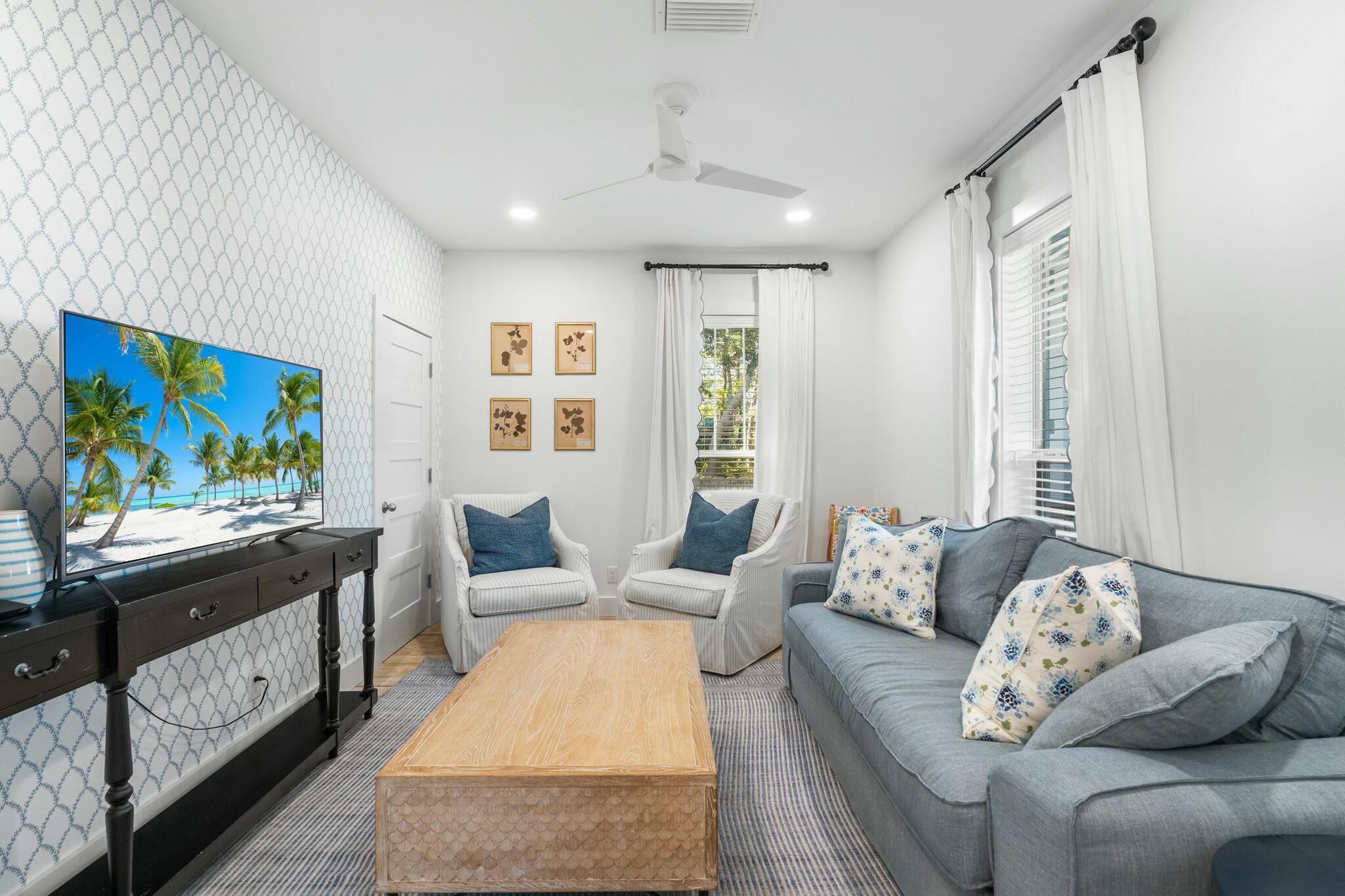 Gulf View Heights - Residential