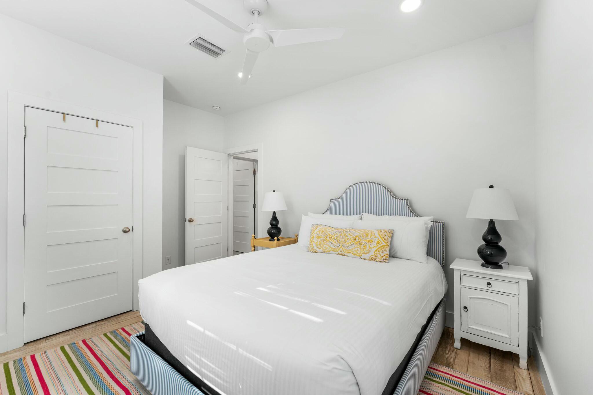 Gulf View Heights - Residential