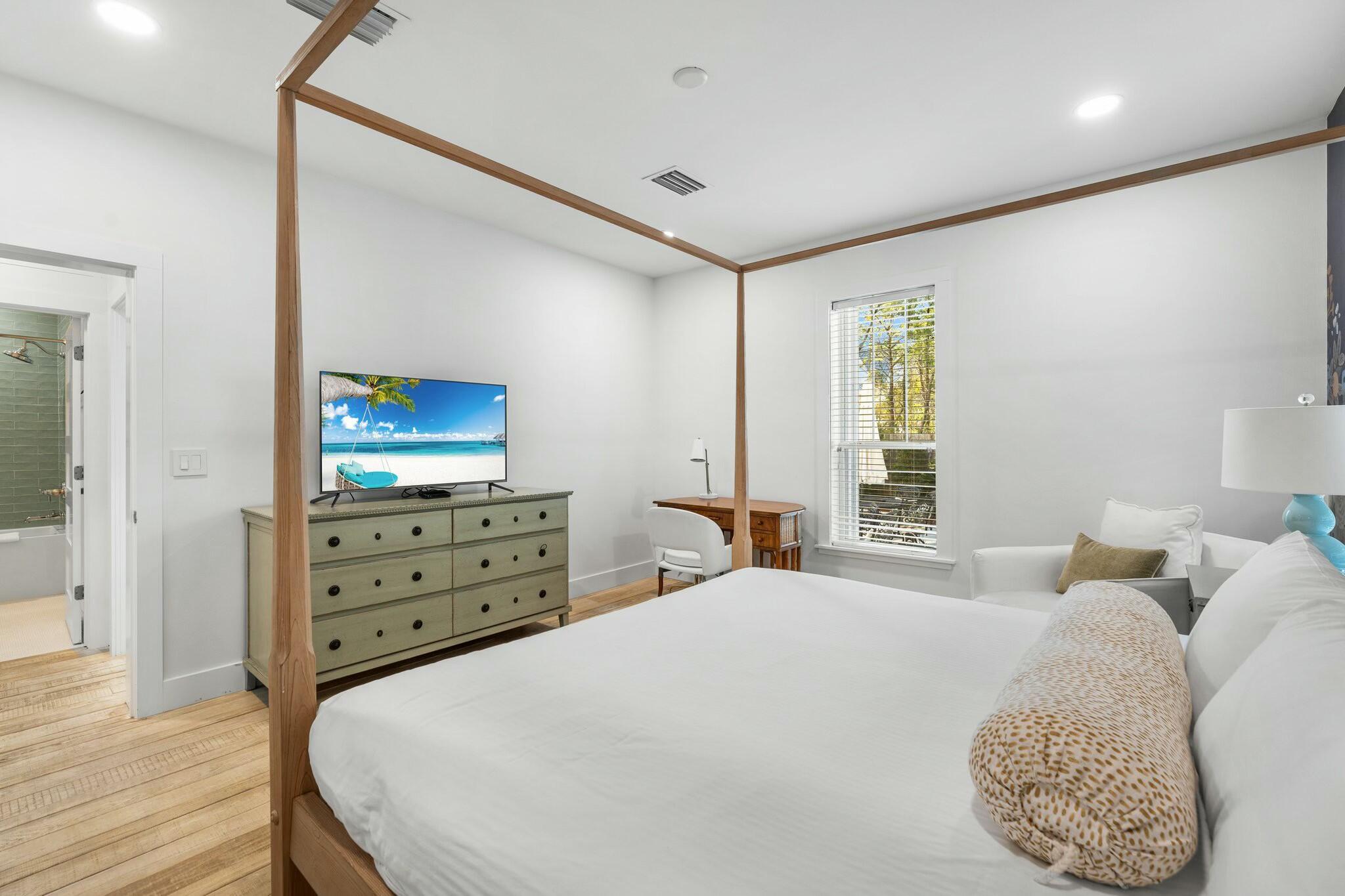 Gulf View Heights - Residential