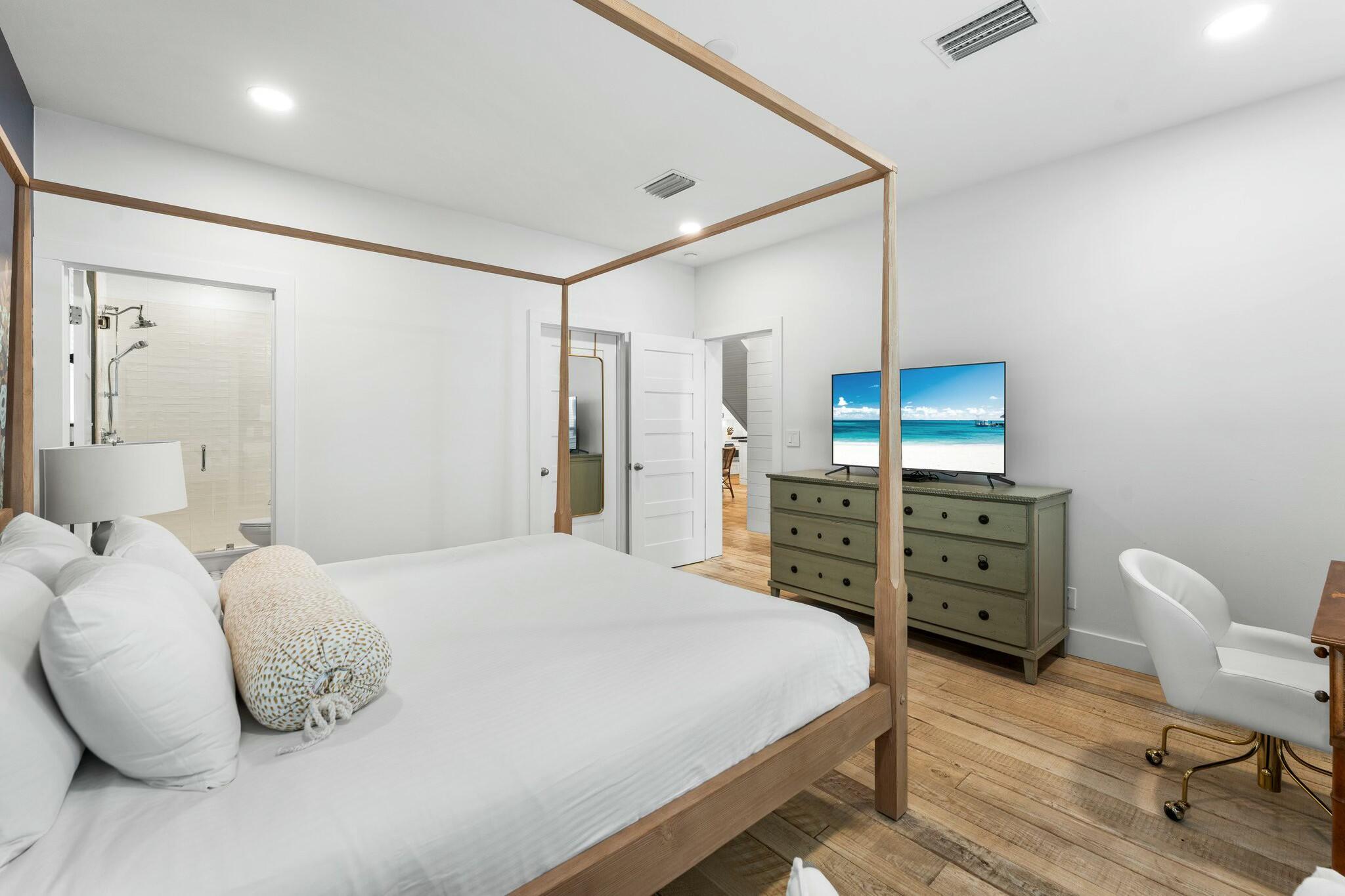 Gulf View Heights - Residential