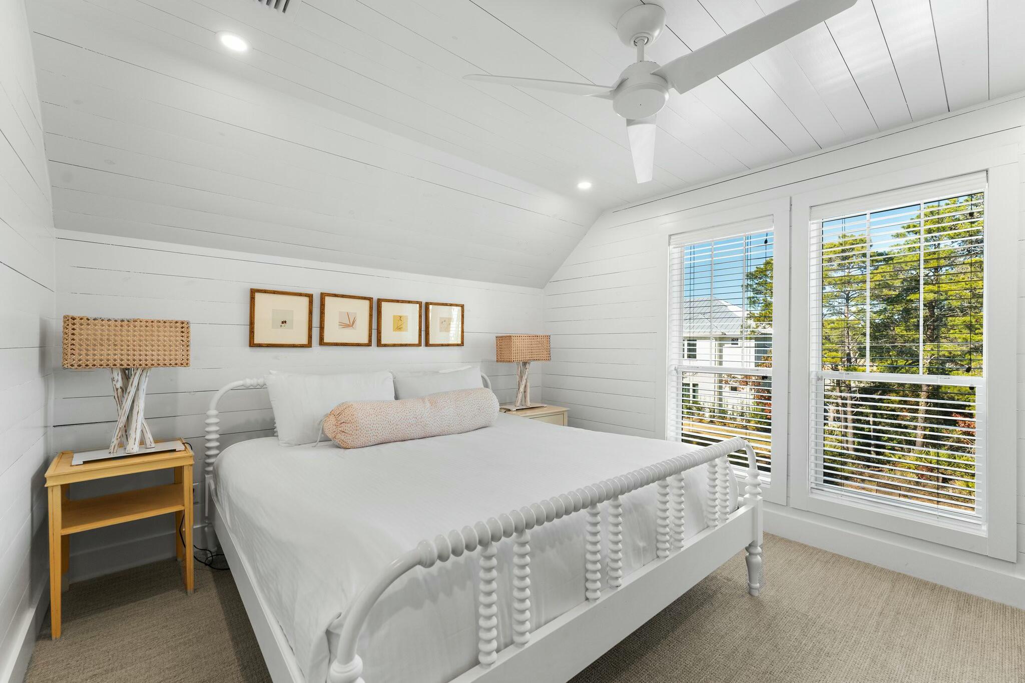 Gulf View Heights - Residential
