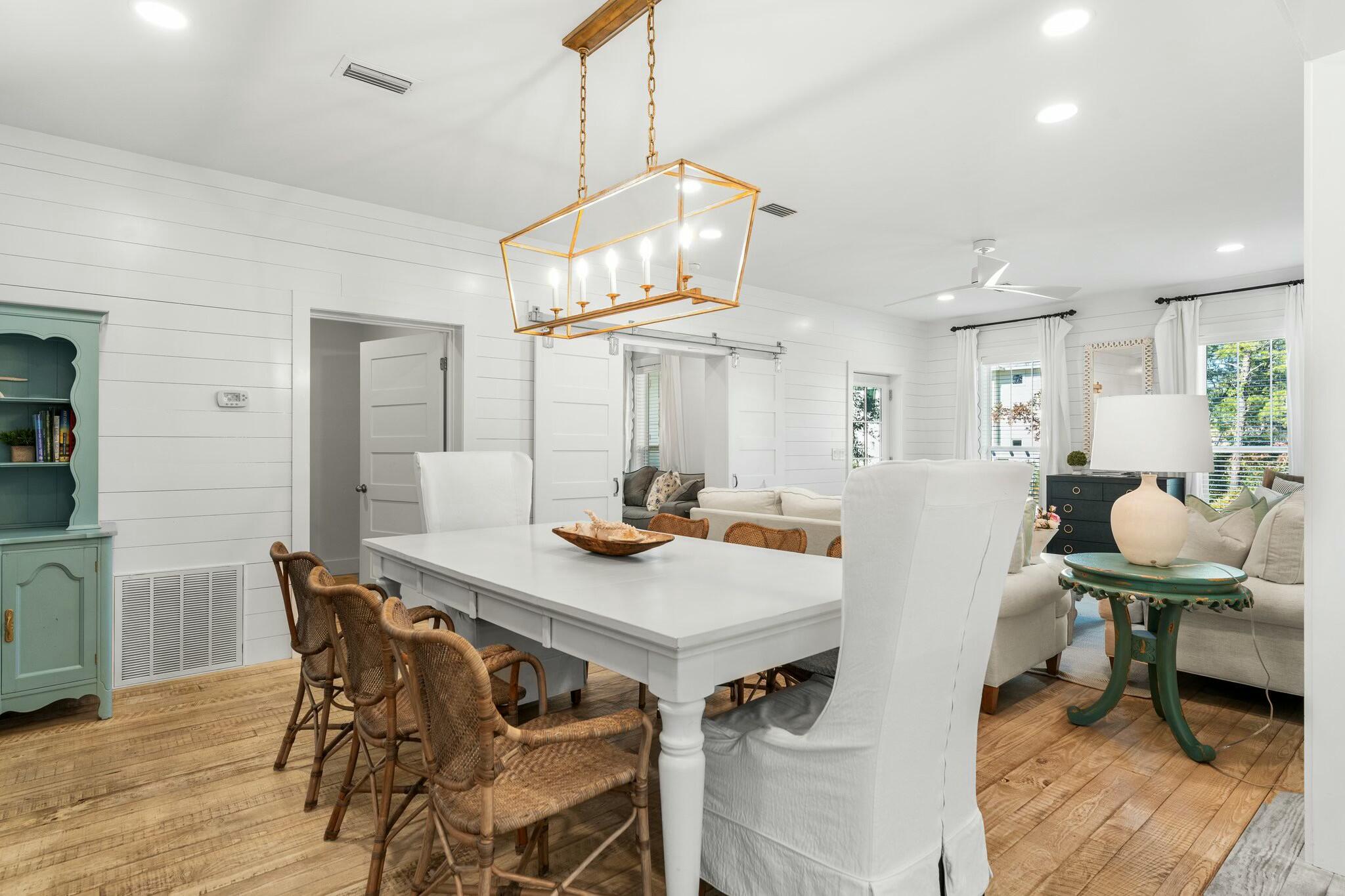 Gulf View Heights - Residential