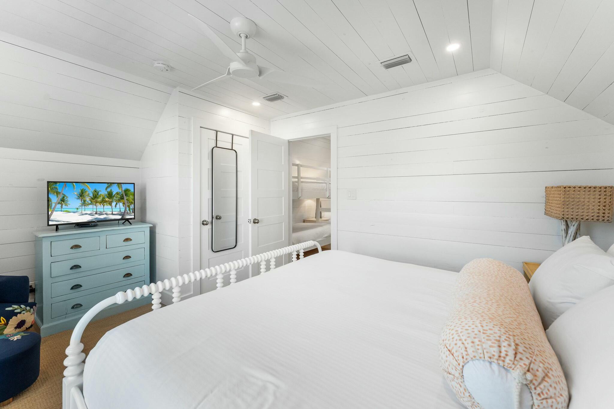 Gulf View Heights - Residential