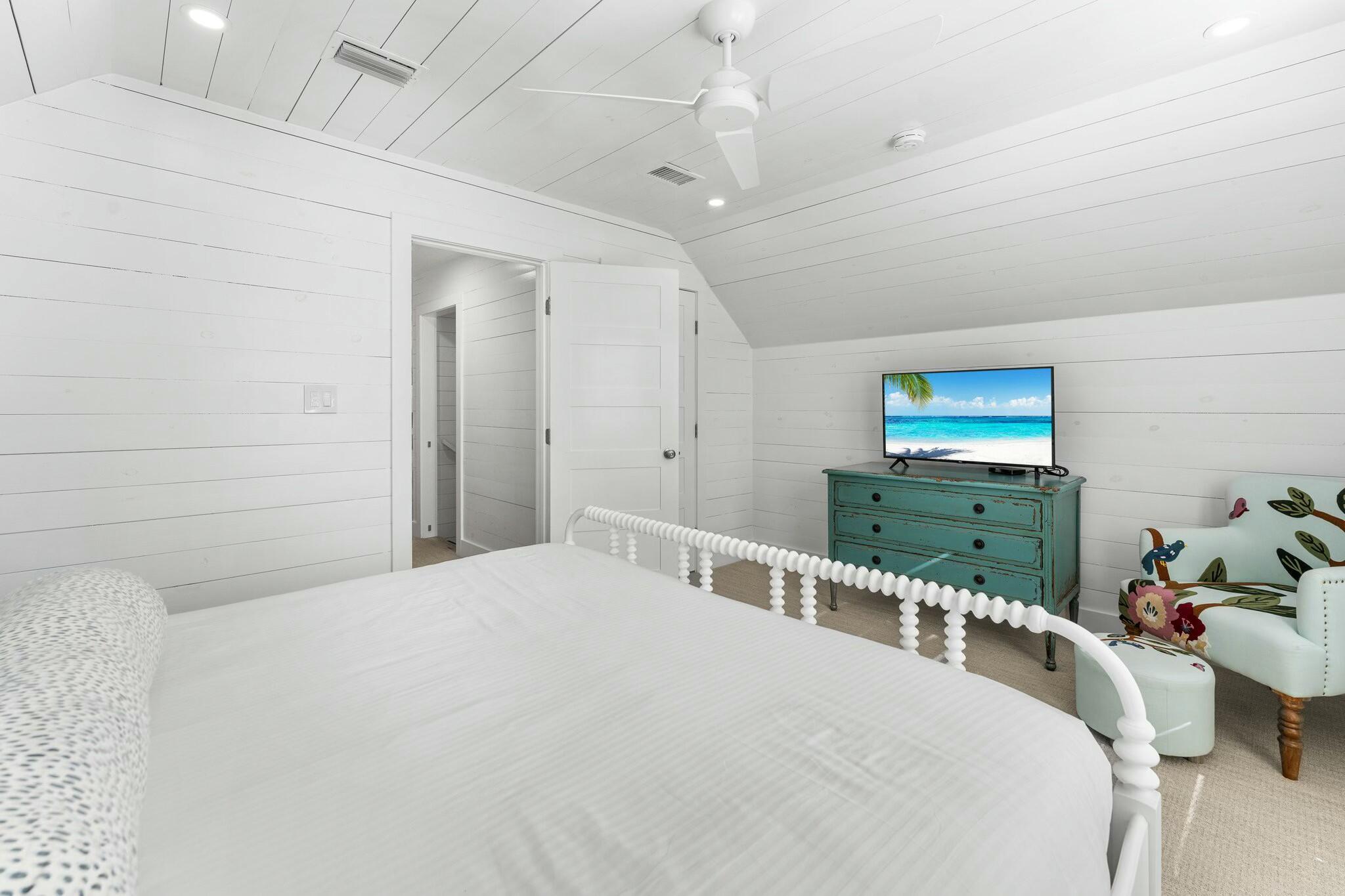 Gulf View Heights - Residential