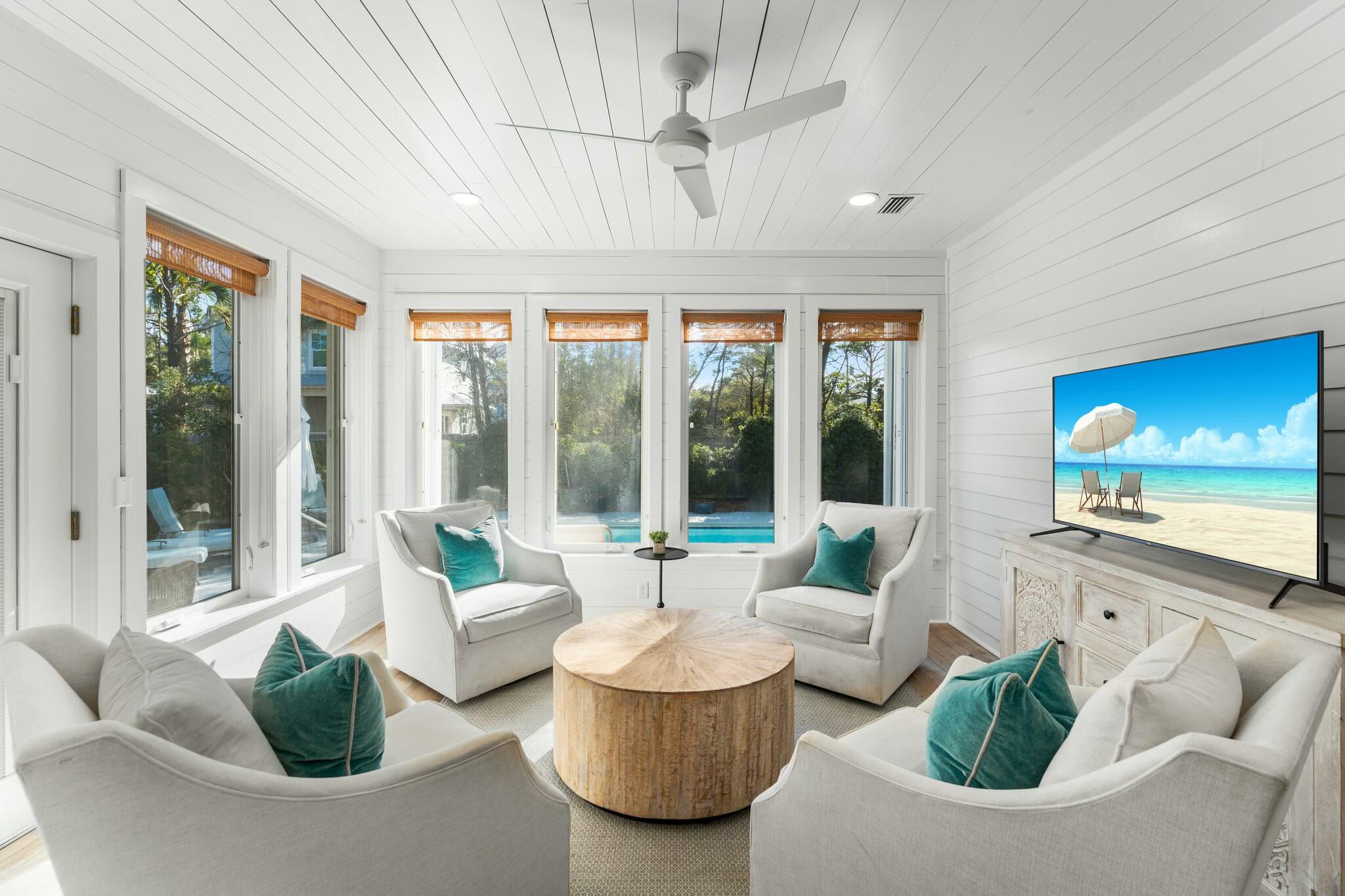 Gulf View Heights - Residential