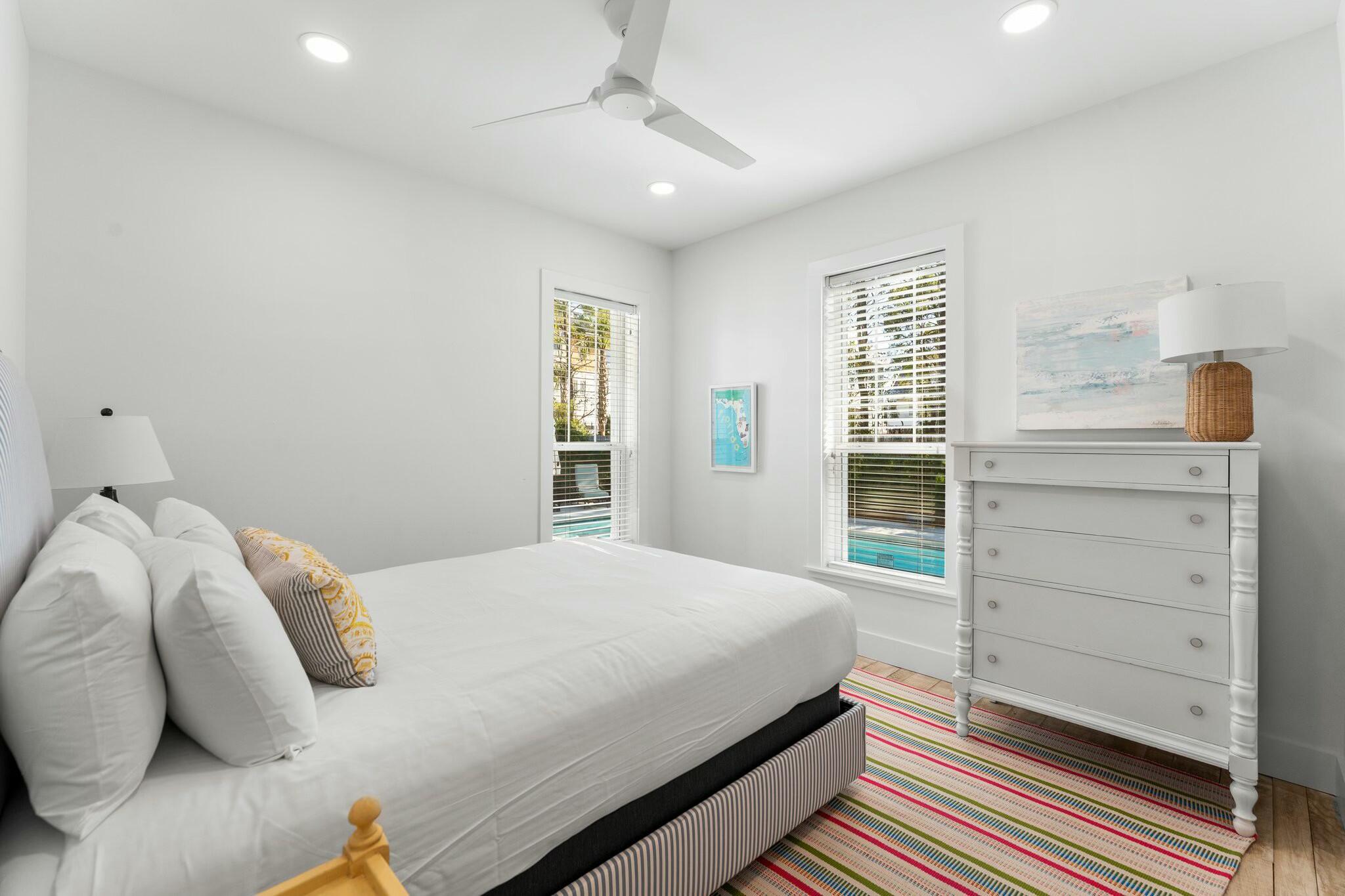 Gulf View Heights - Residential