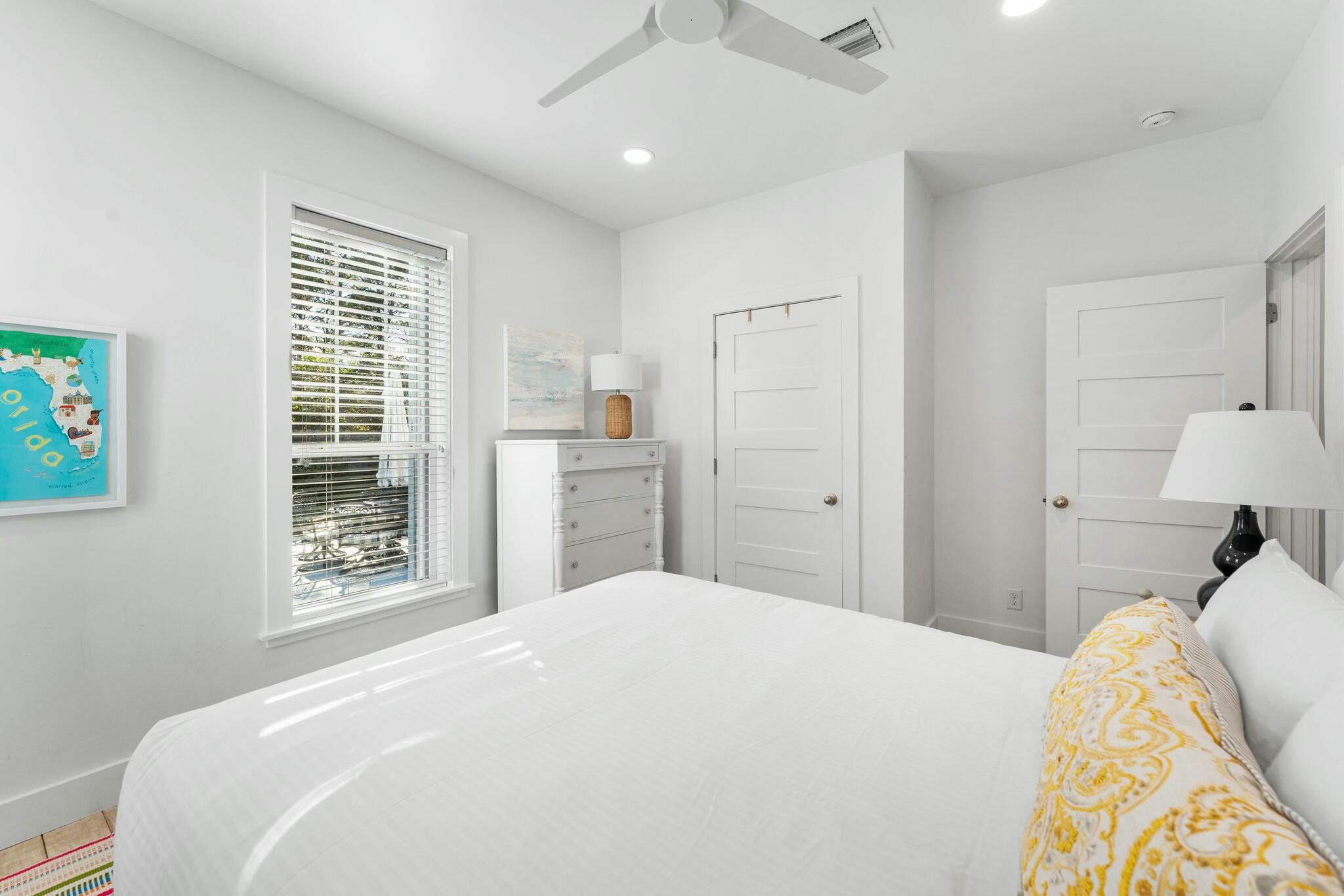 Gulf View Heights - Residential