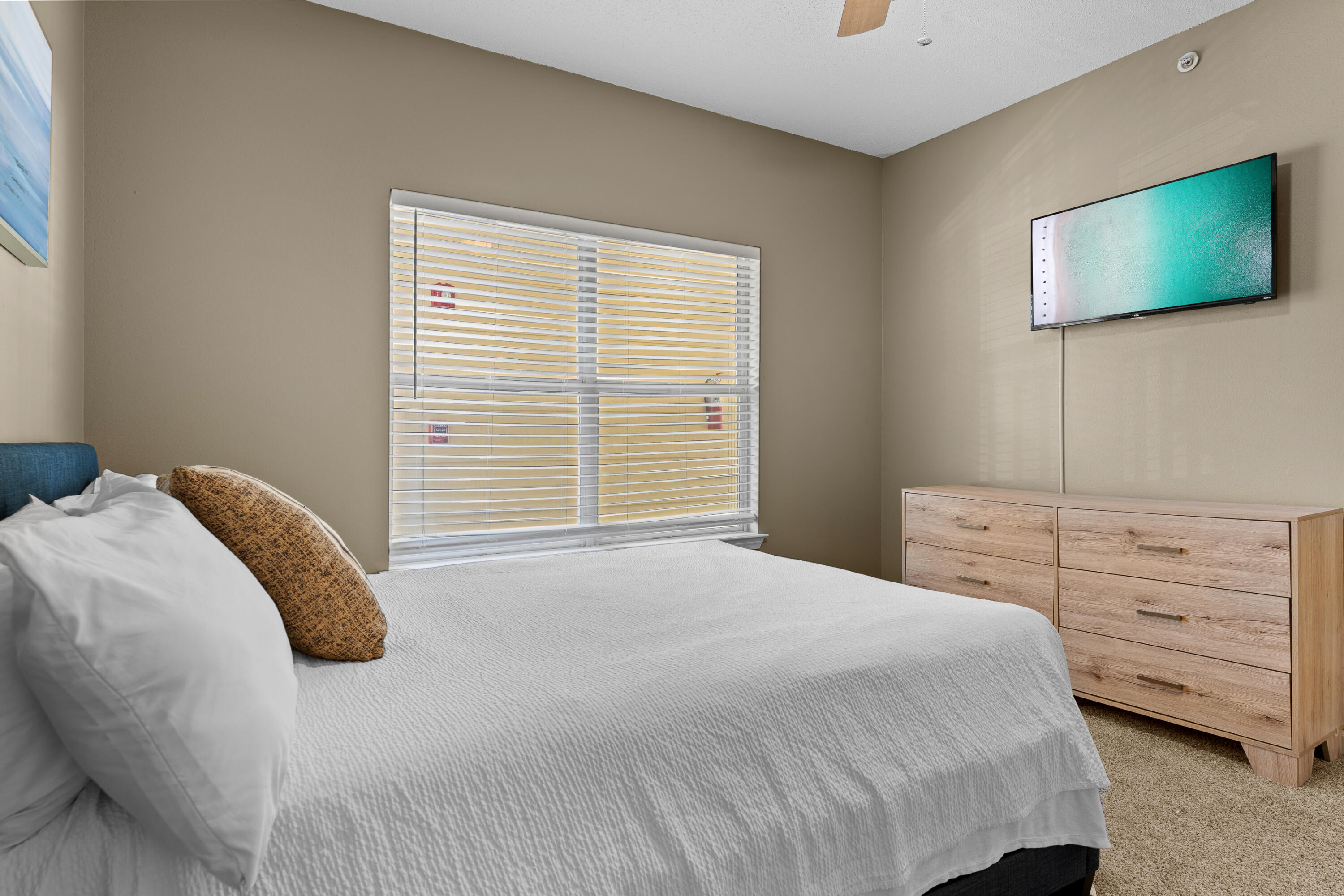 POINTE OF VIEW CONDO - Residential