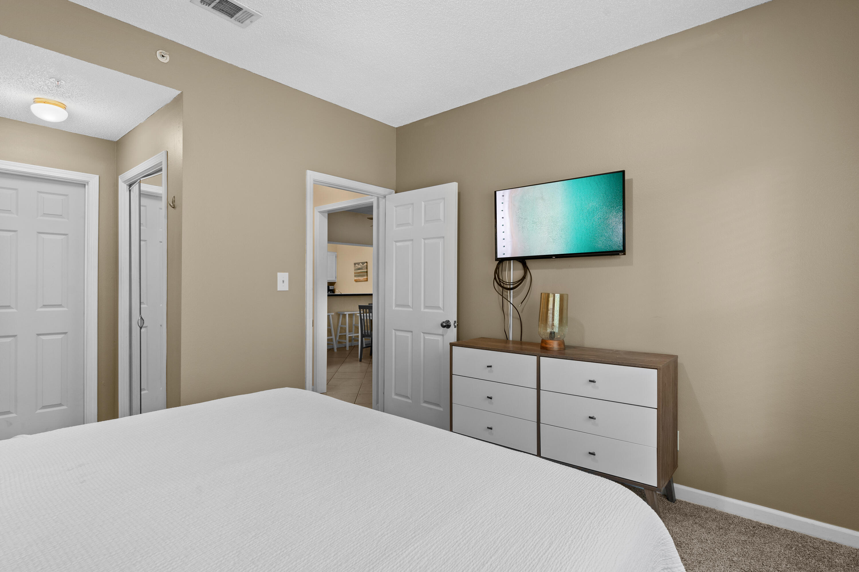 POINTE OF VIEW CONDO - Residential