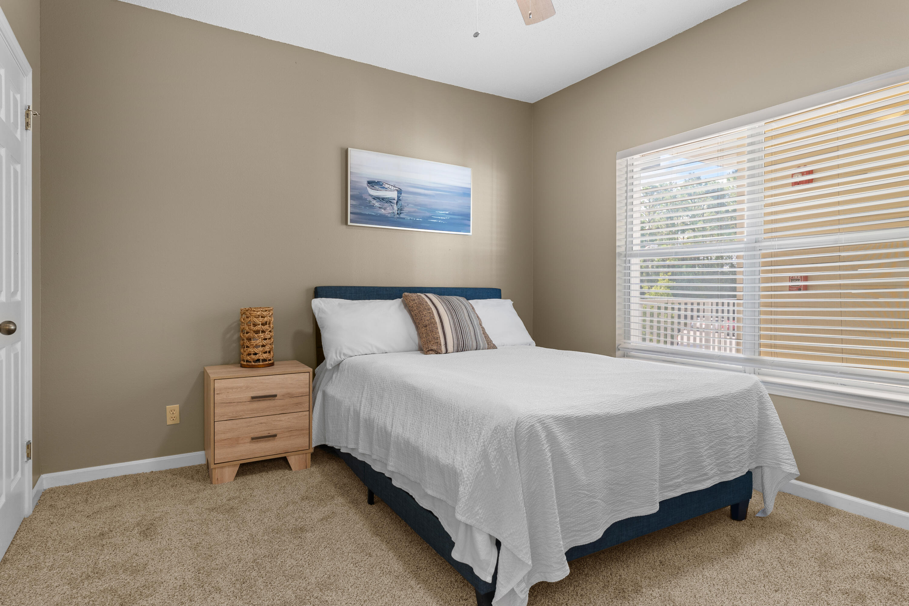 POINTE OF VIEW CONDO - Residential