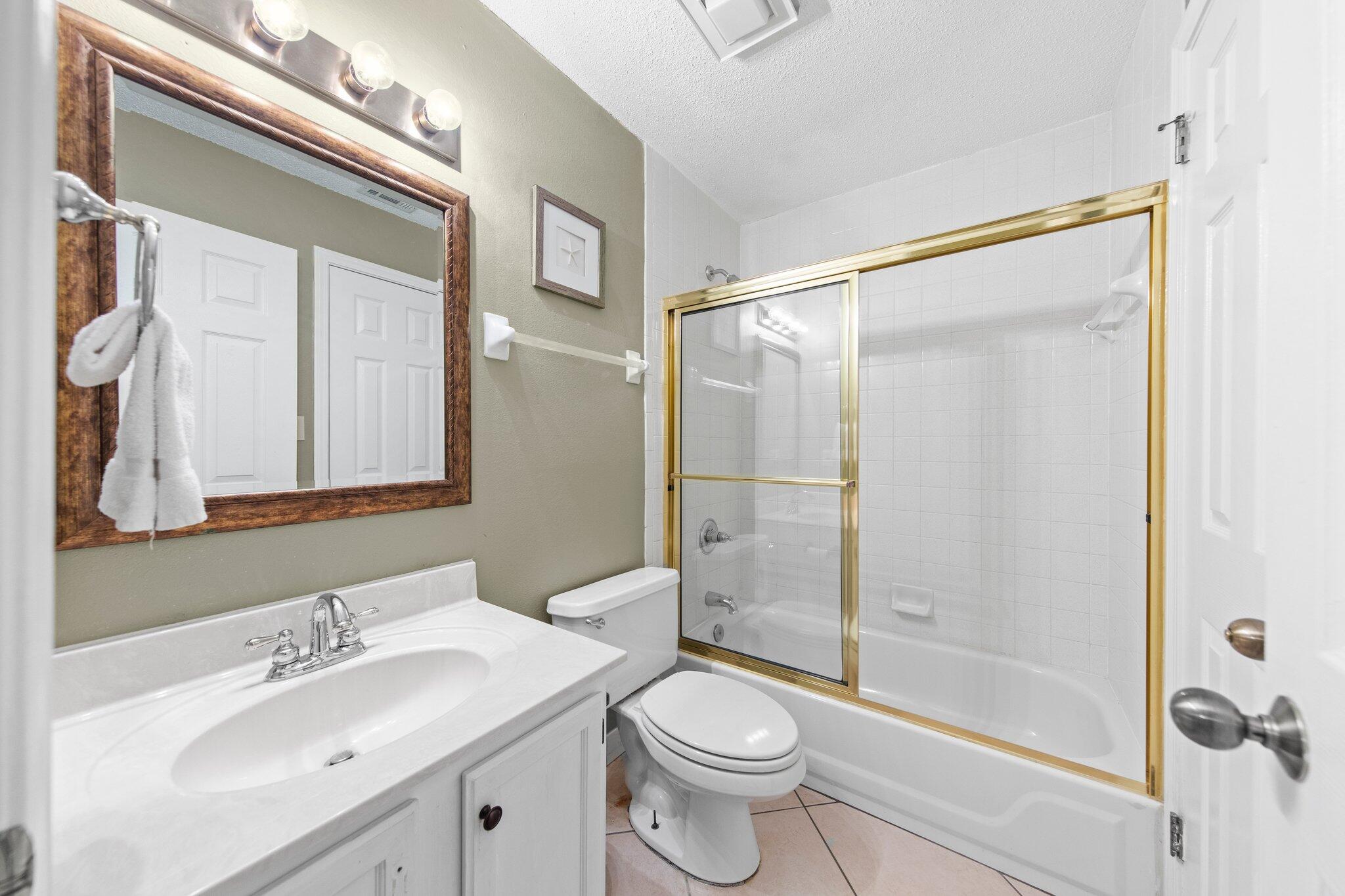 POINTE OF VIEW CONDO - Residential