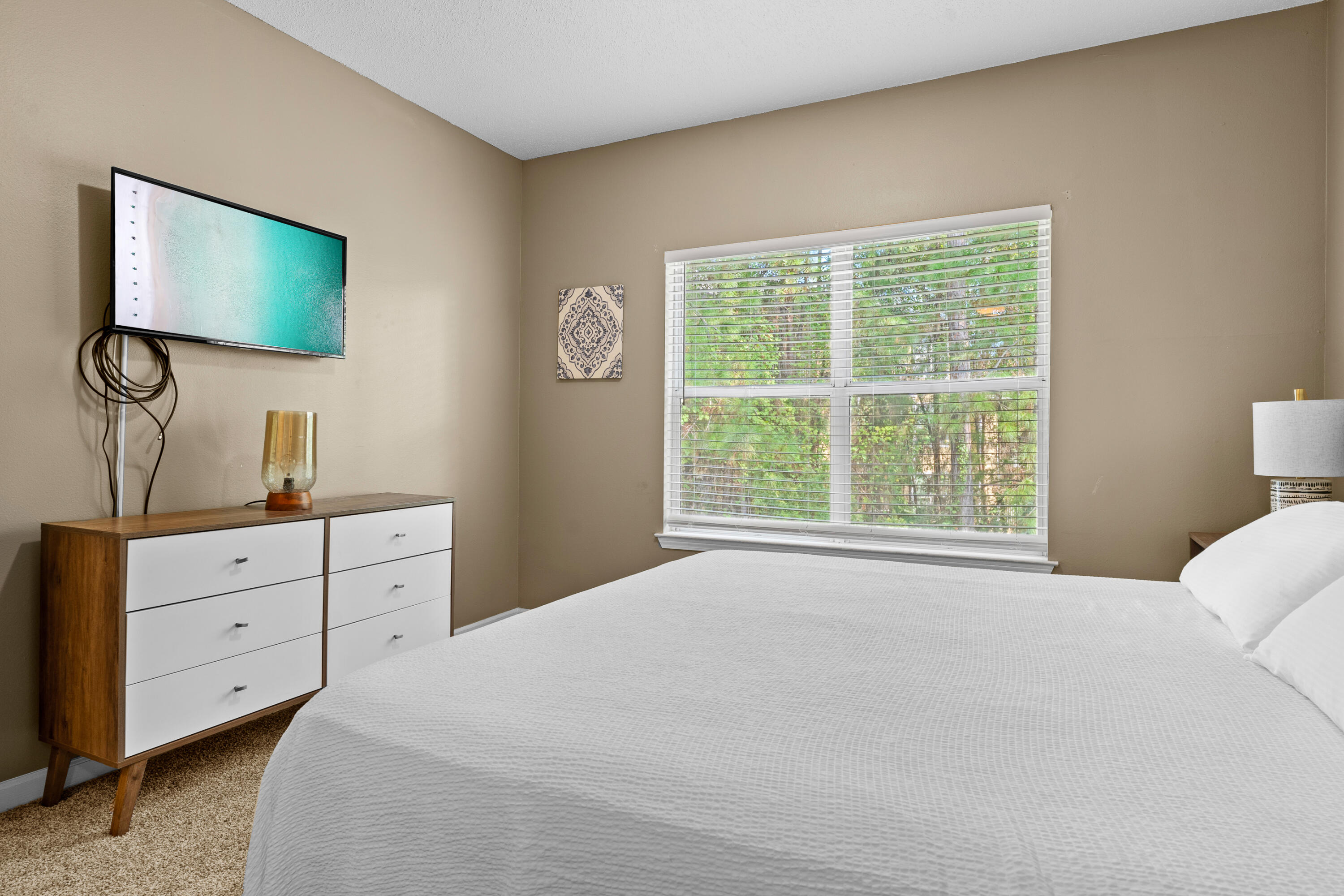 POINTE OF VIEW CONDO - Residential