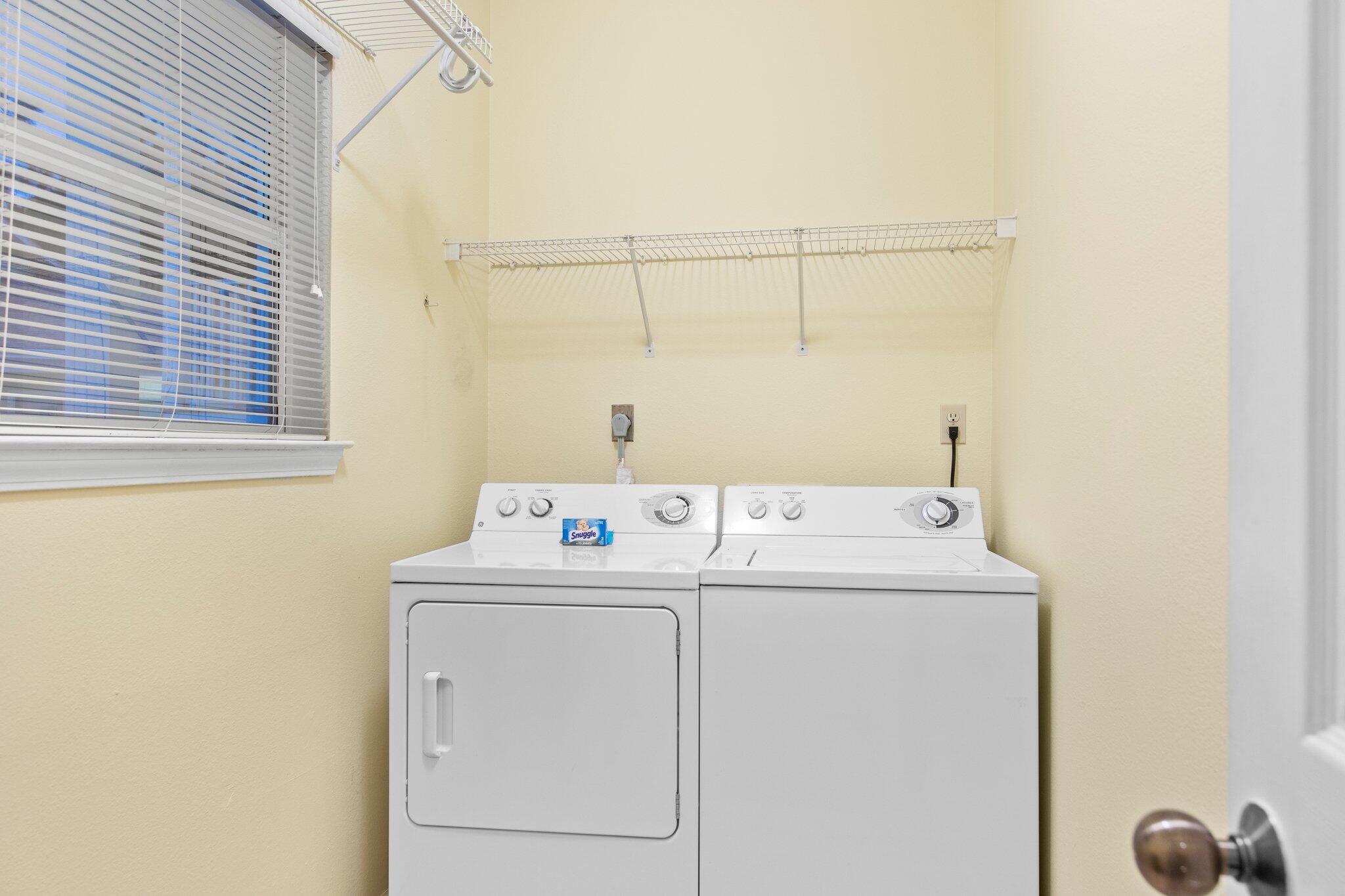 POINTE OF VIEW CONDO - Residential