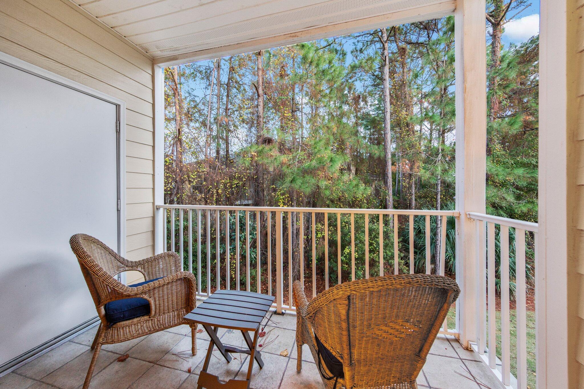 POINTE OF VIEW CONDO - Residential