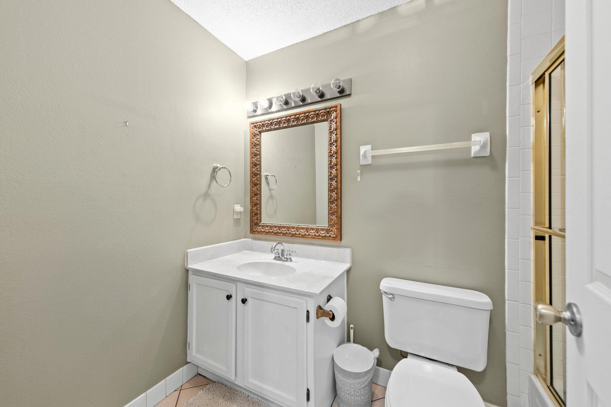 POINTE OF VIEW CONDO - Residential