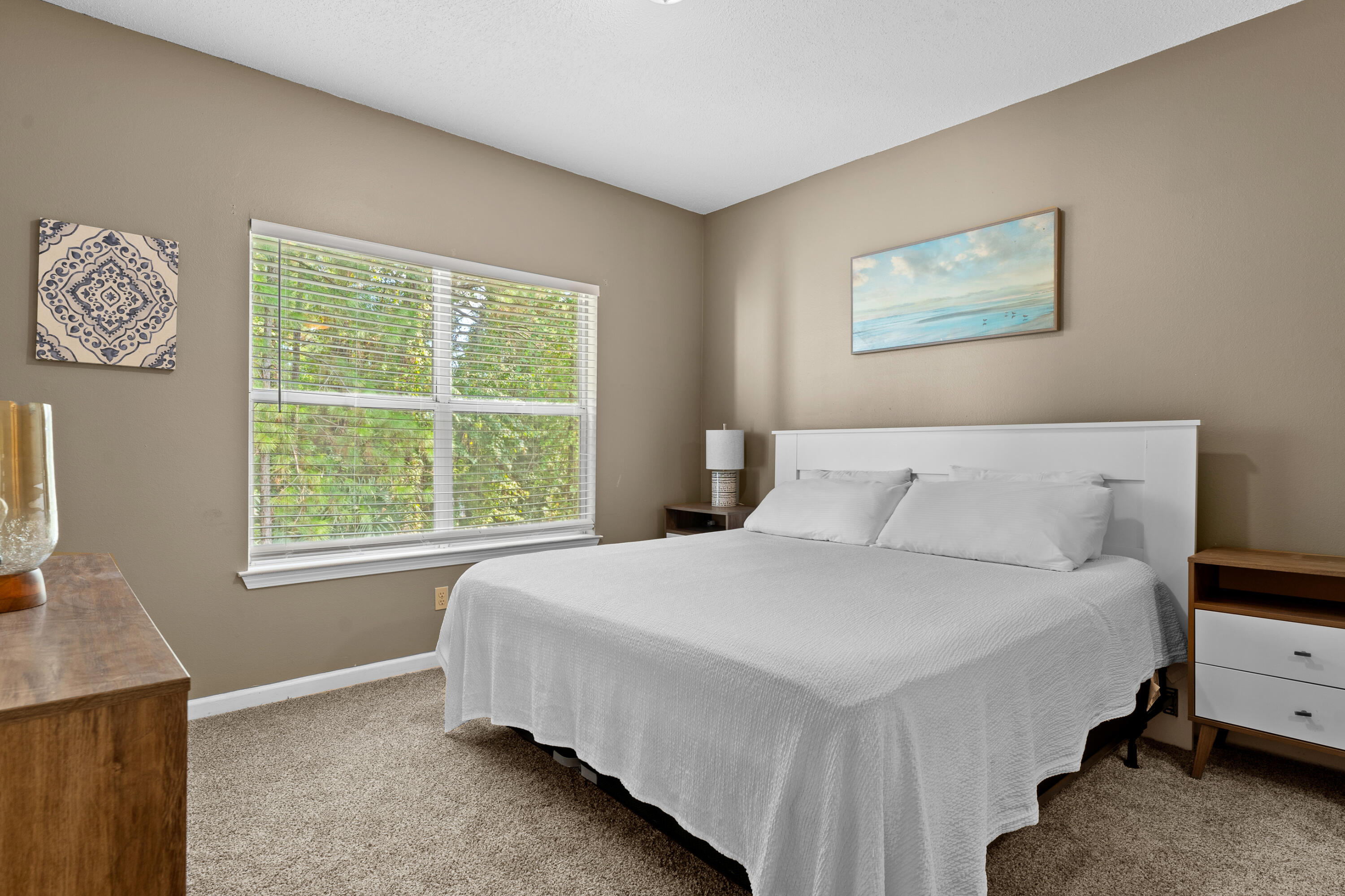 POINTE OF VIEW CONDO - Residential