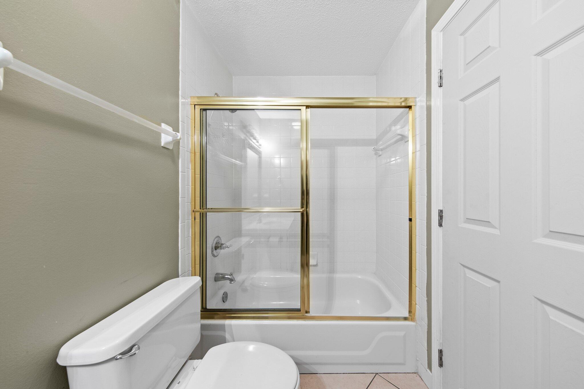 POINTE OF VIEW CONDO - Residential