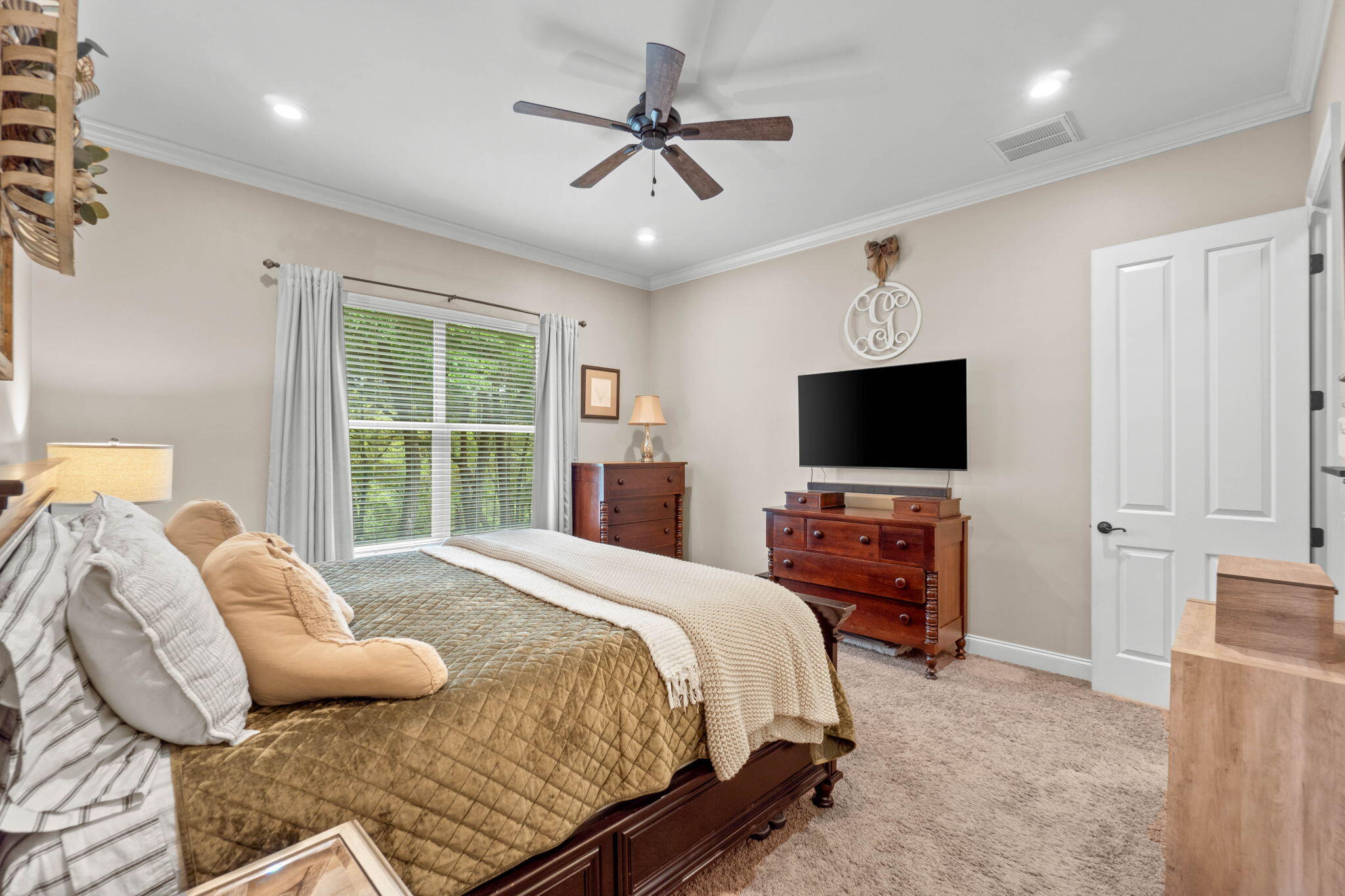 SWIFT CREEK PH VI - Residential