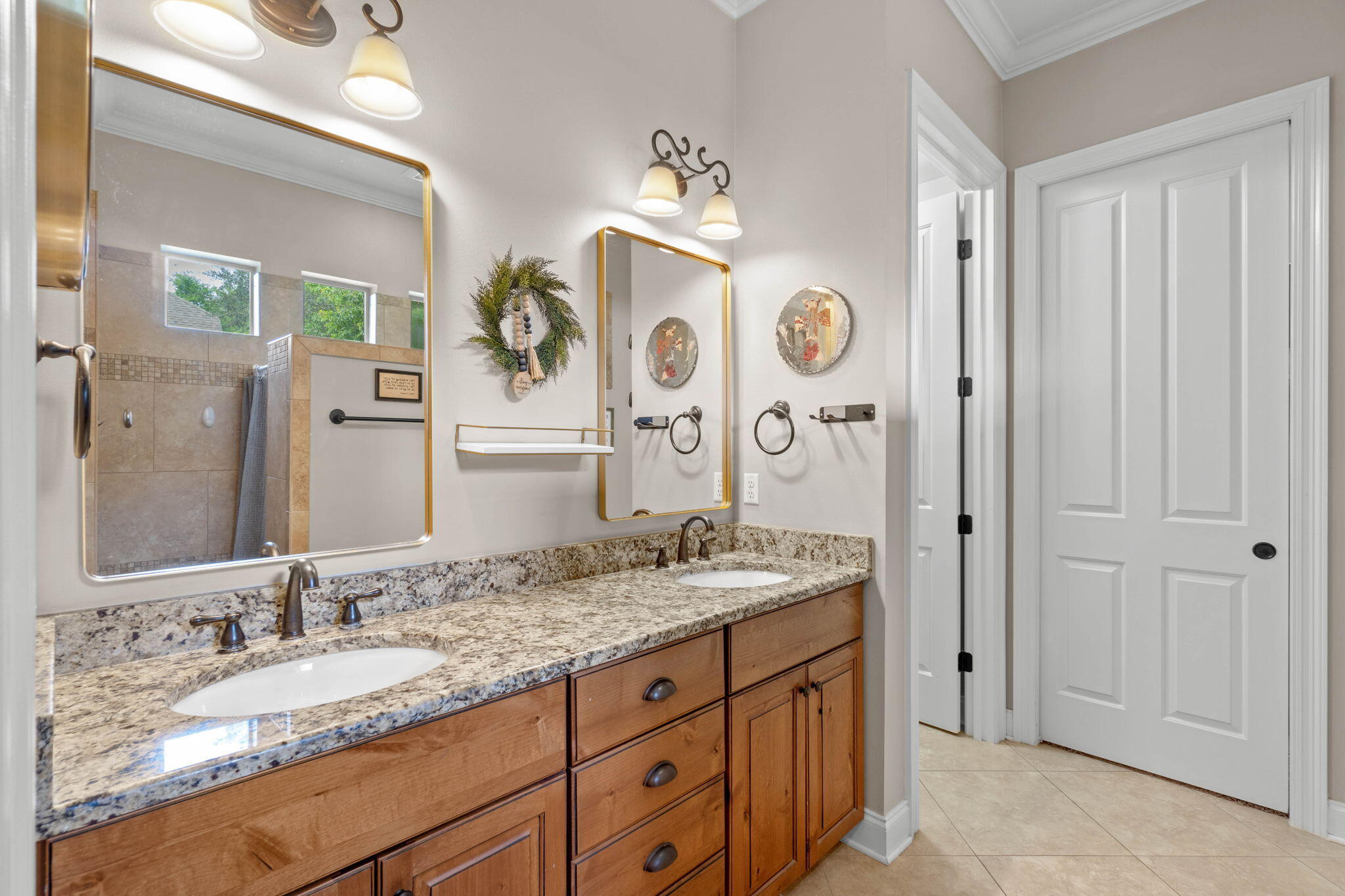 SWIFT CREEK PH VI - Residential