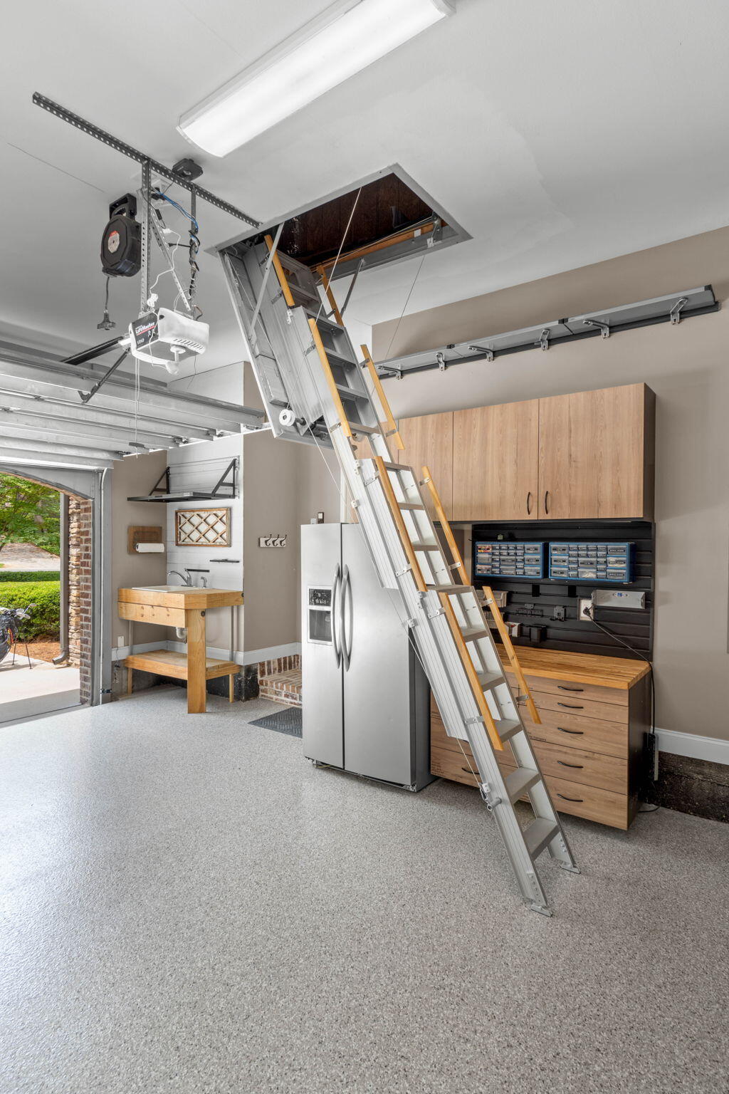SWIFT CREEK PH VI - Residential