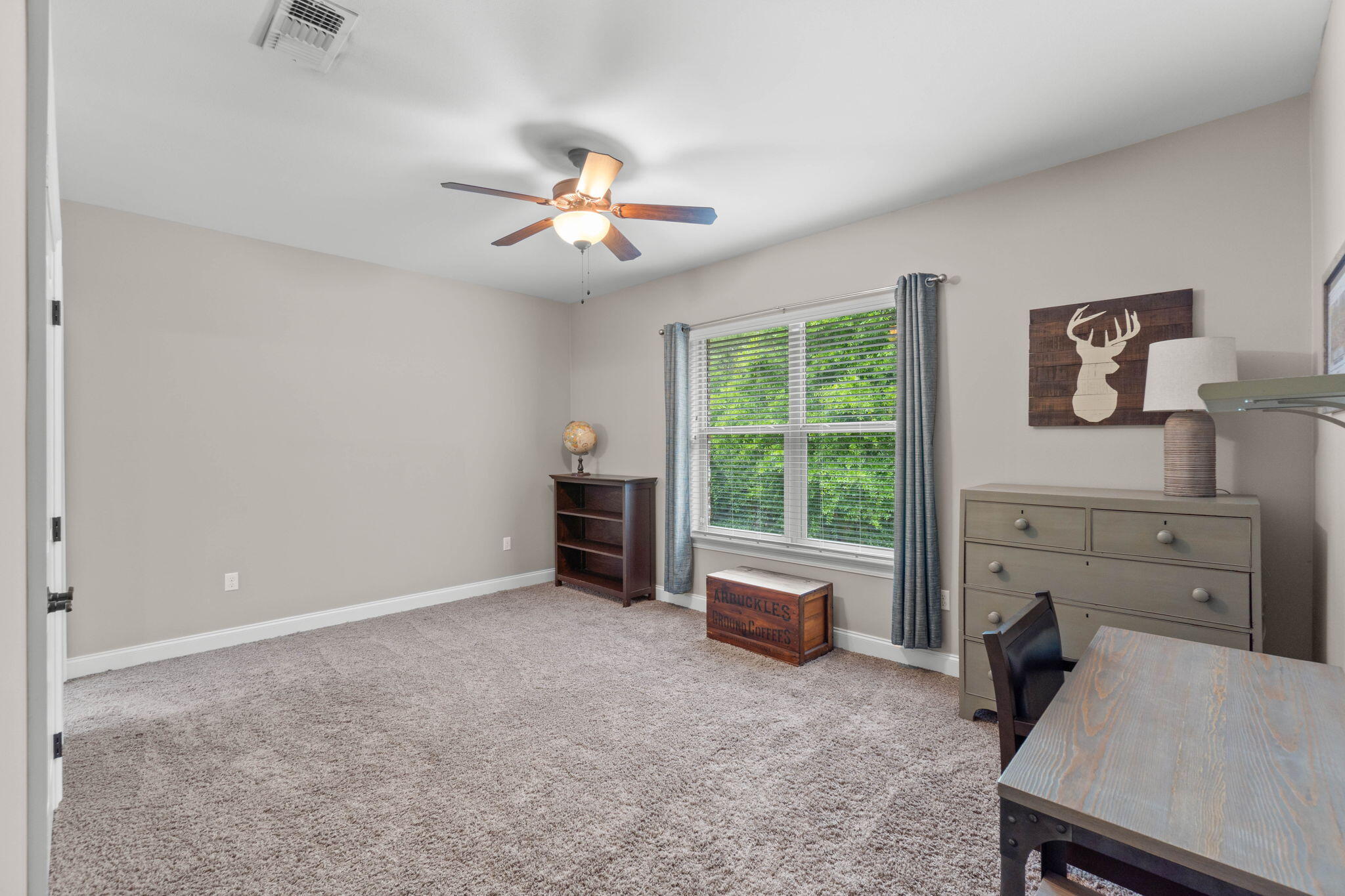SWIFT CREEK PH VI - Residential