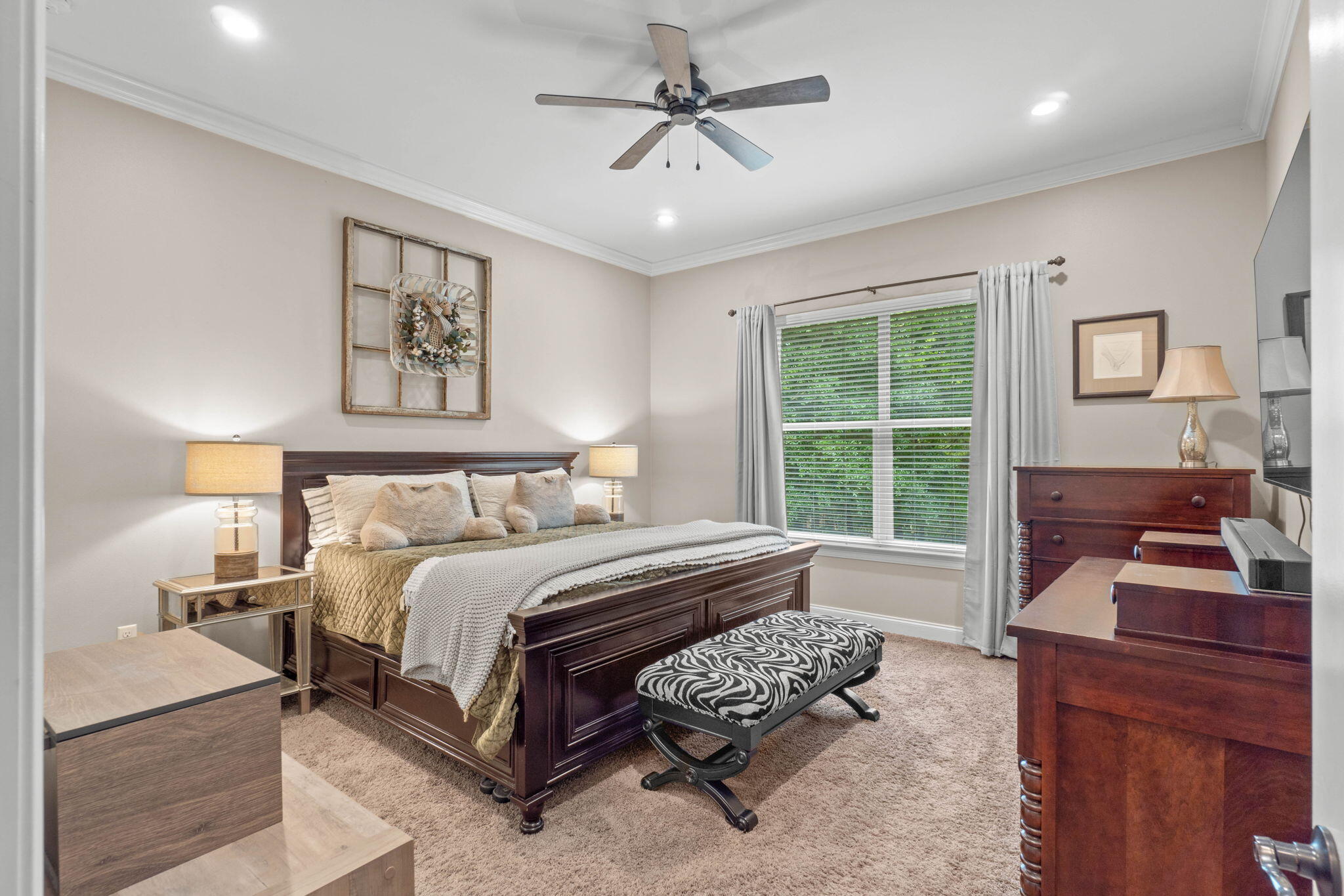 SWIFT CREEK PH VI - Residential